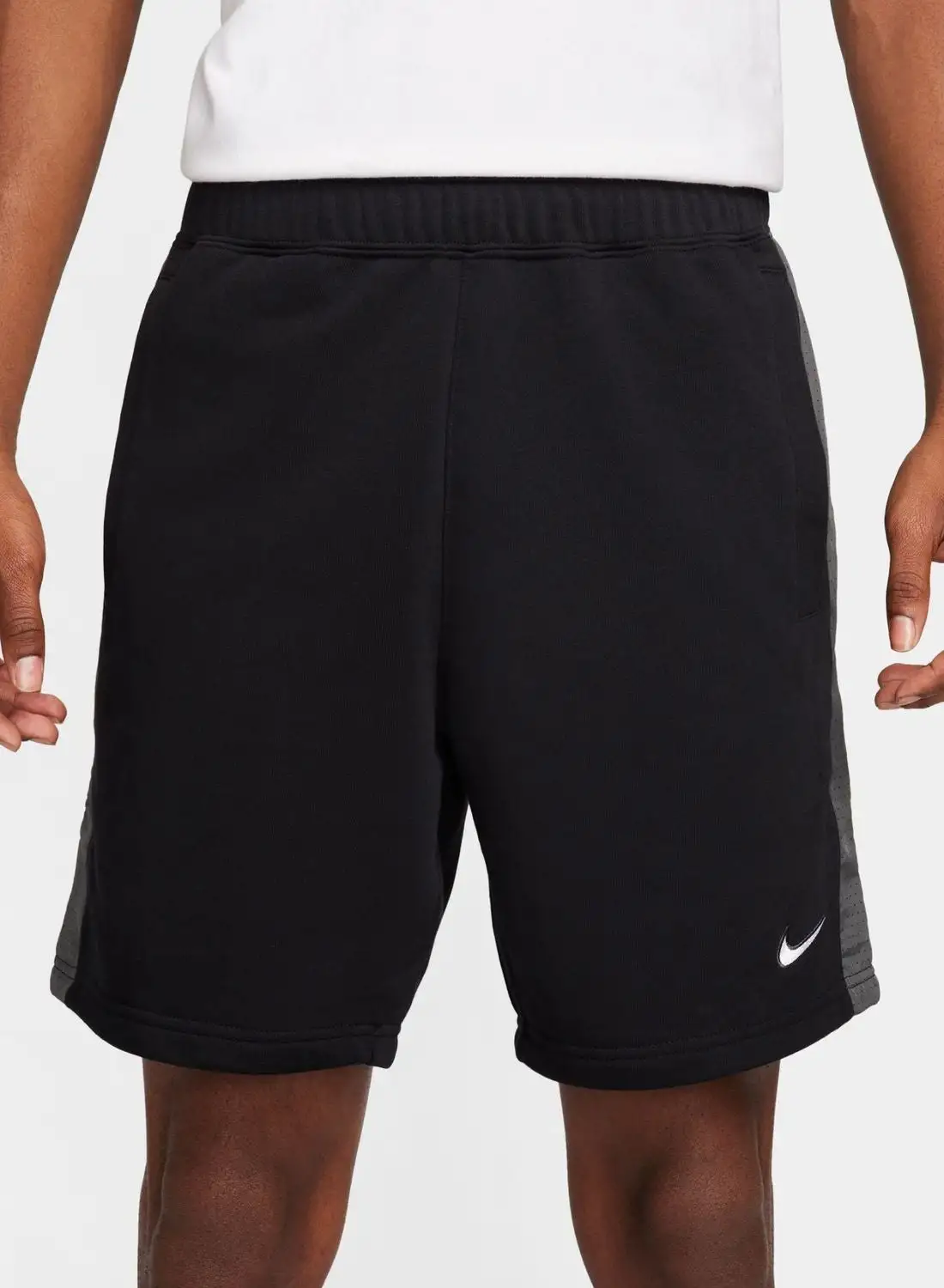 Nike Nsw Special Shorts