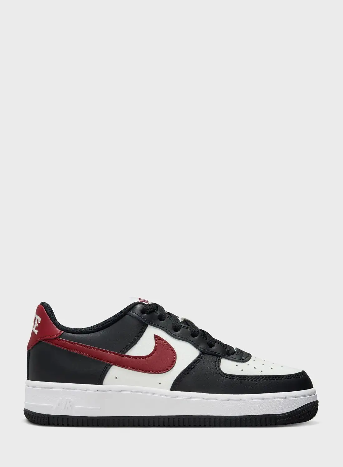 Nike Youth Air Force 1 Gs Cp2