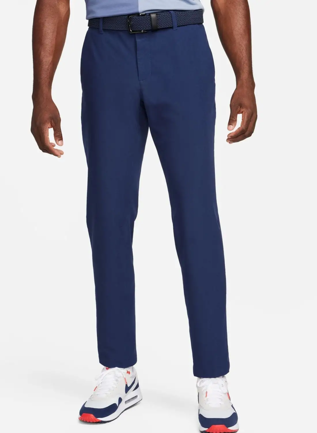 Nike Tour Rpl Flex Slim Pants