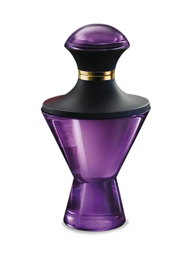 oBoticario Alchemists EDP Iris 75ml