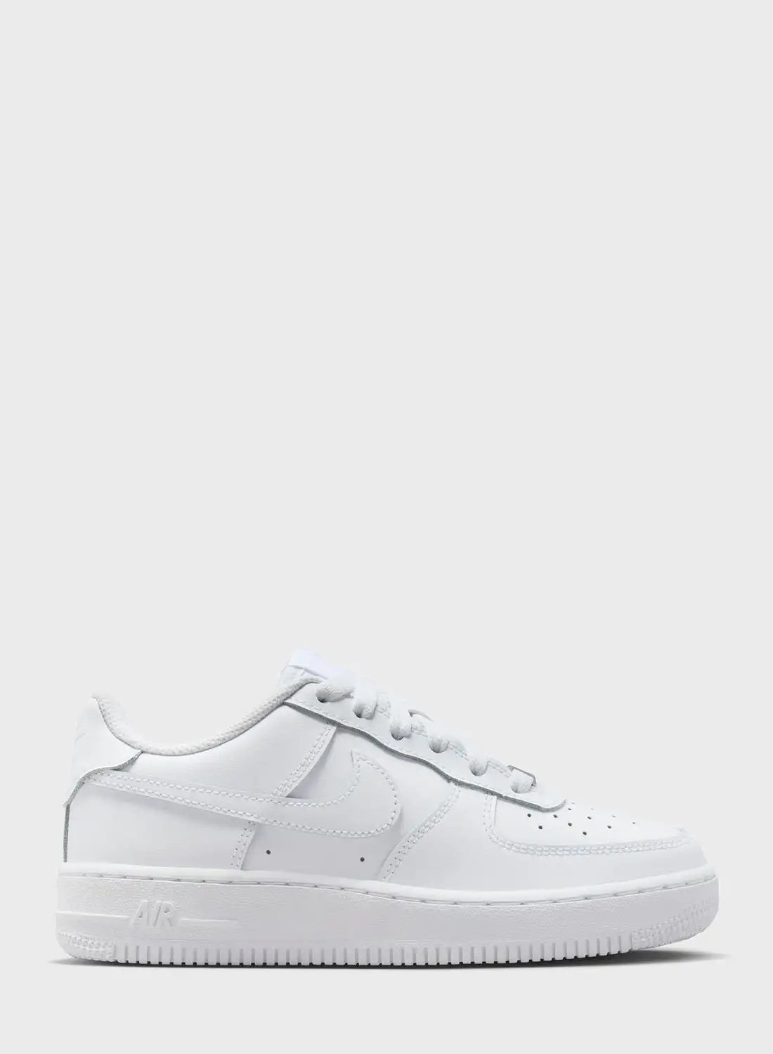 Nike Youth Air Force 1 Le