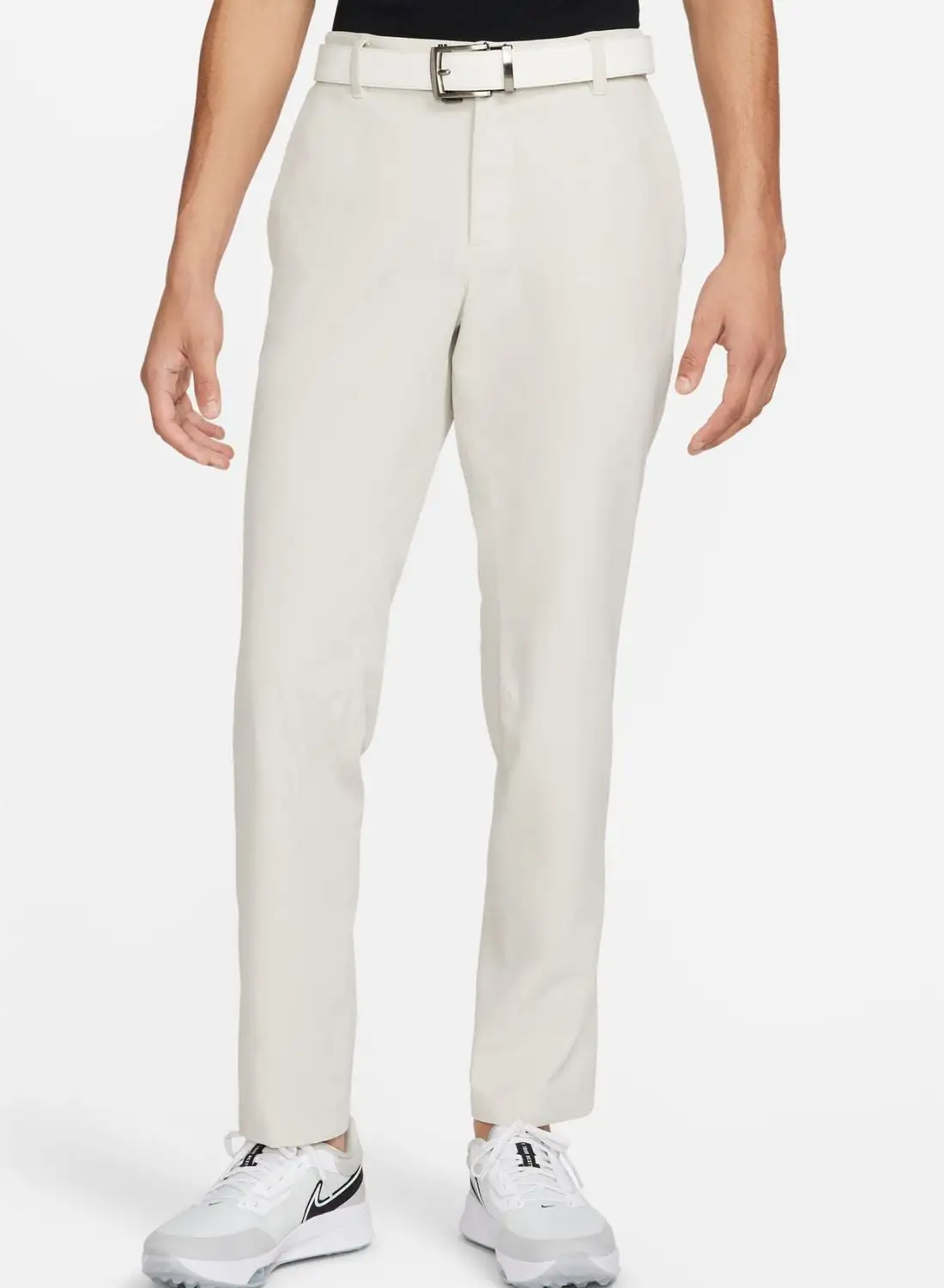 Nike Tour Rpl Flex Slim Pants