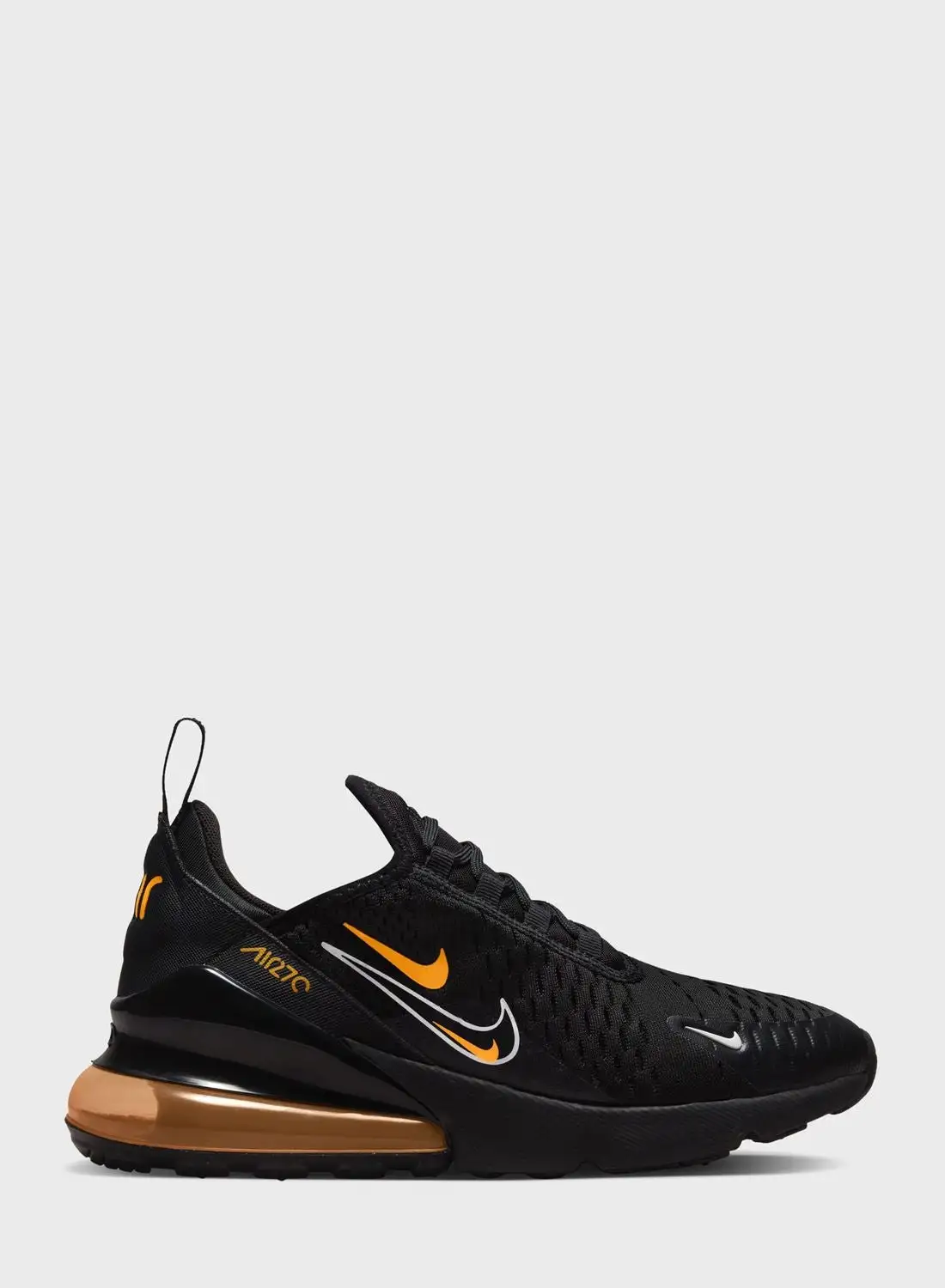 Nike Youth Air Max 270 Gs Sos2