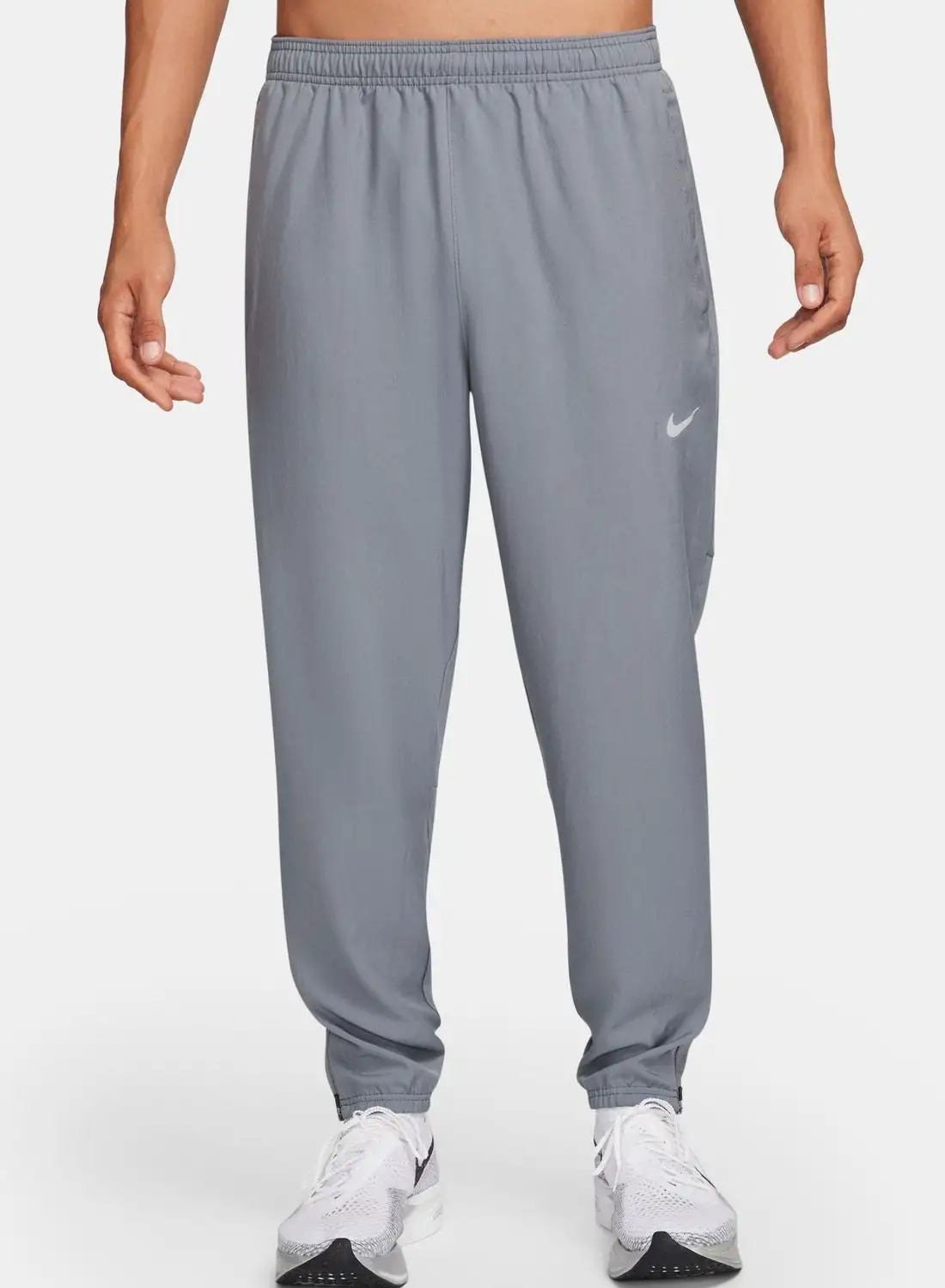 Nike Dri-Fit Challenger Woven Pants