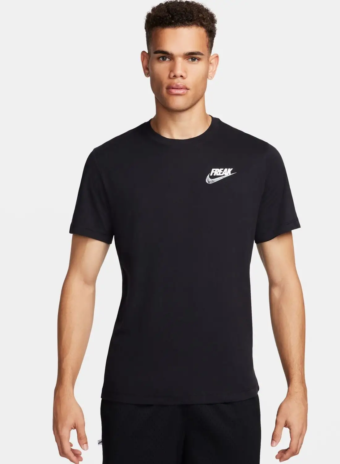 Nike Dri-Fit Sp24 T-Shirt