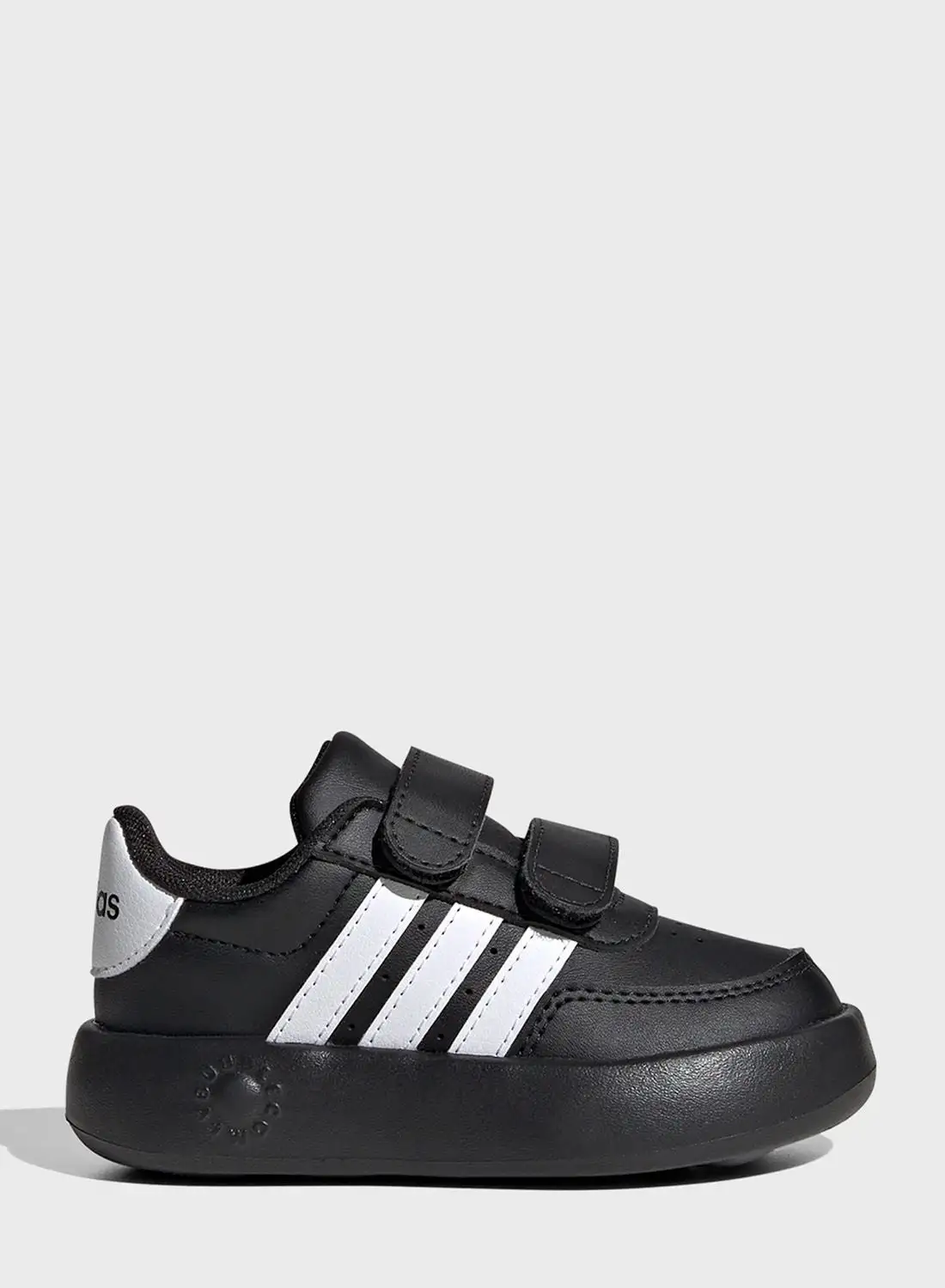 Adidas Breaknet 2.0 Cf I