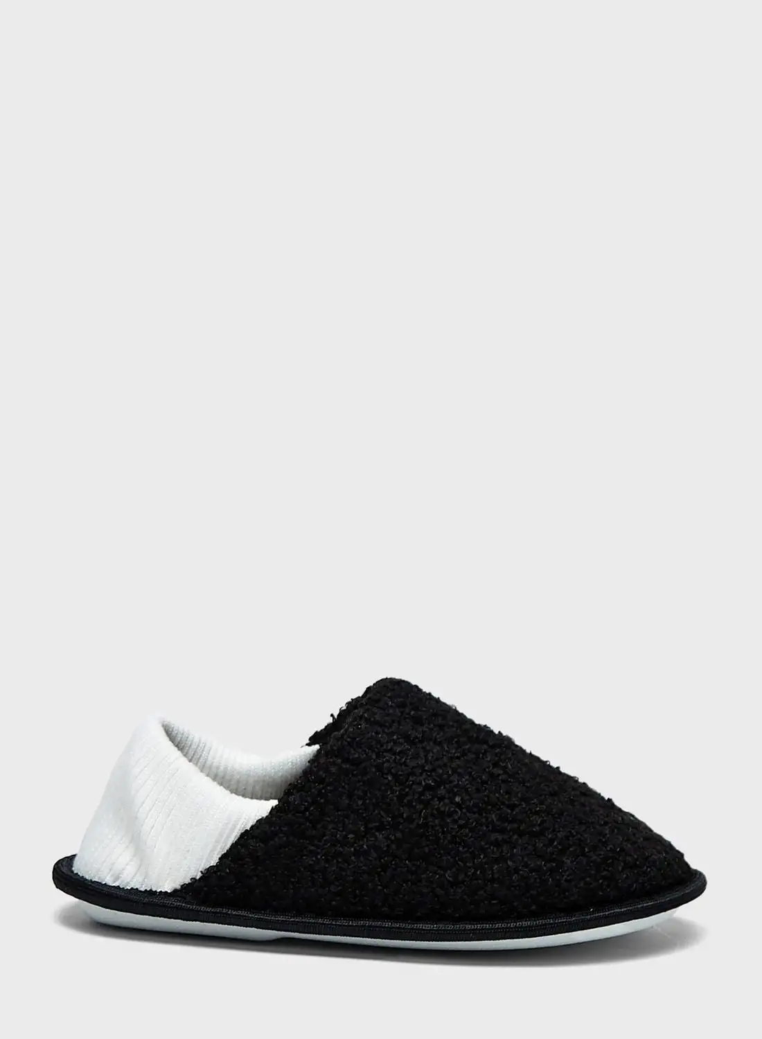 LBL by Shoexpress Bedroom Slipper