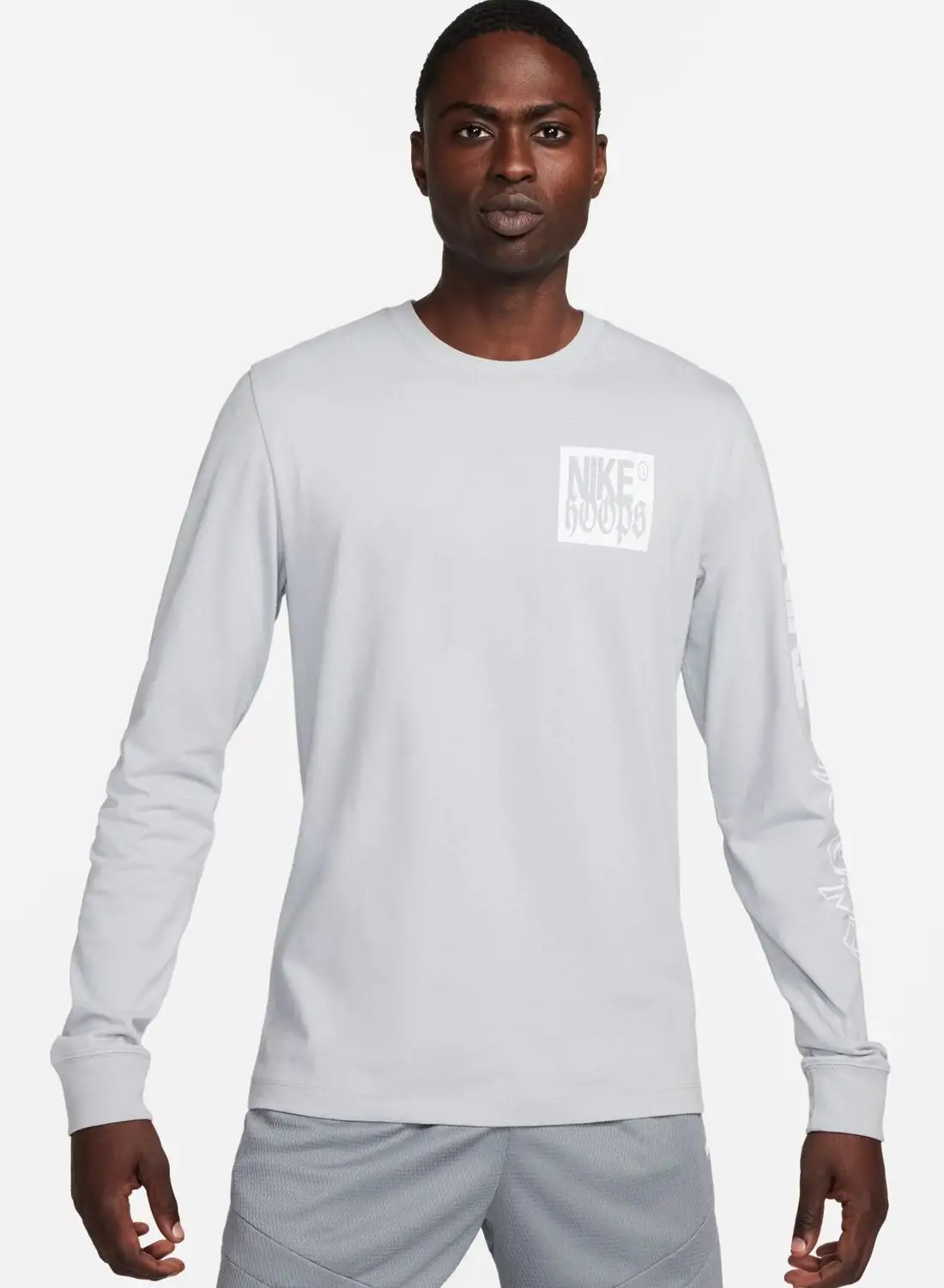 Nike Essentail Sp24 T-Shirt