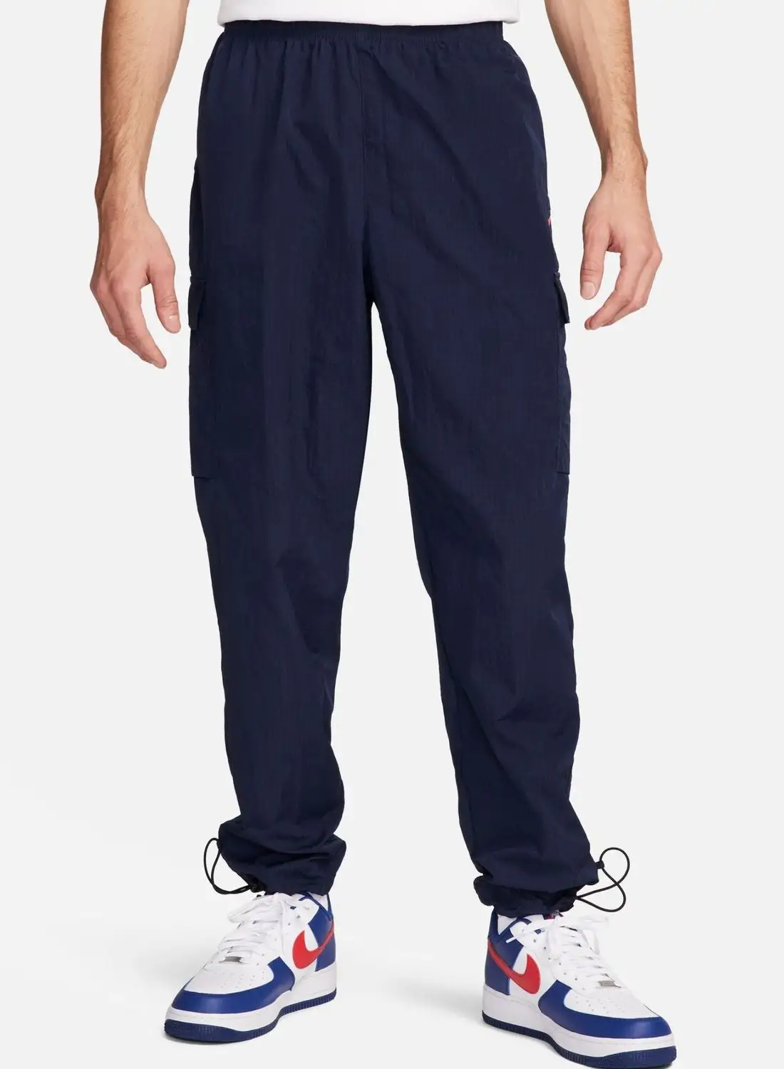 Nike Nsw Air Lightweight Woven Pants