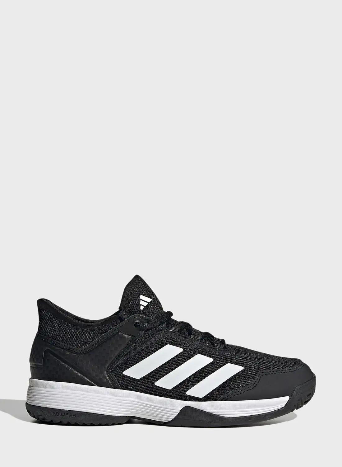 Adidas Kids Ubersonic Shoes