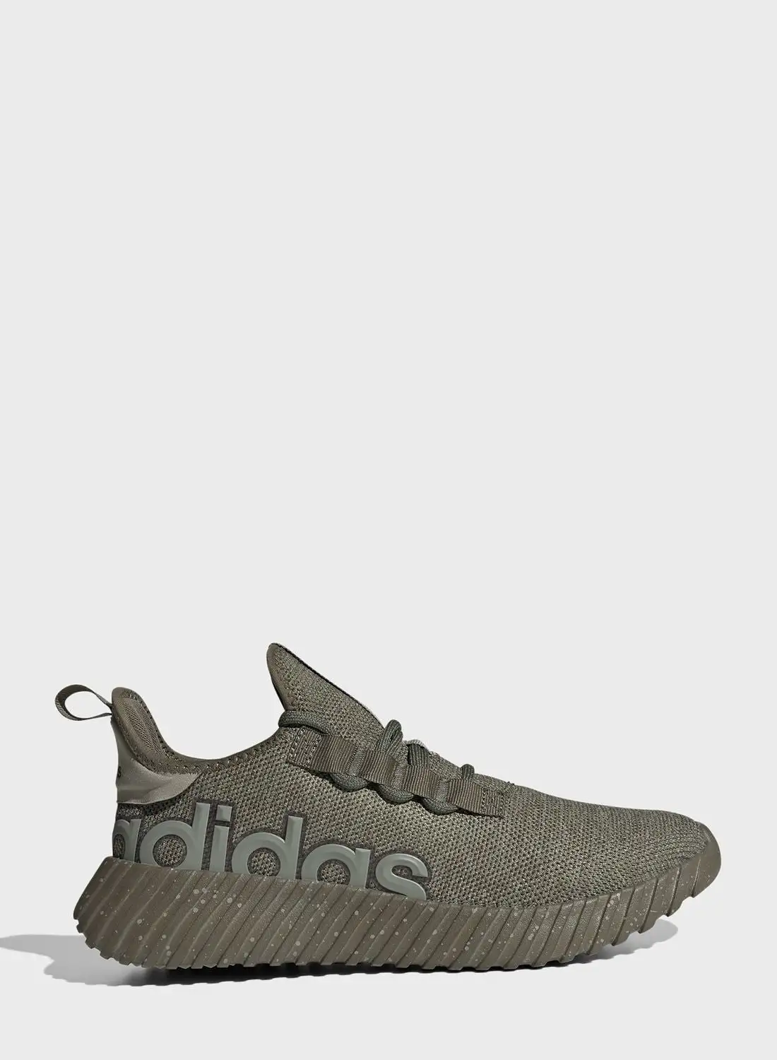 Adidas Kaptir 3.0