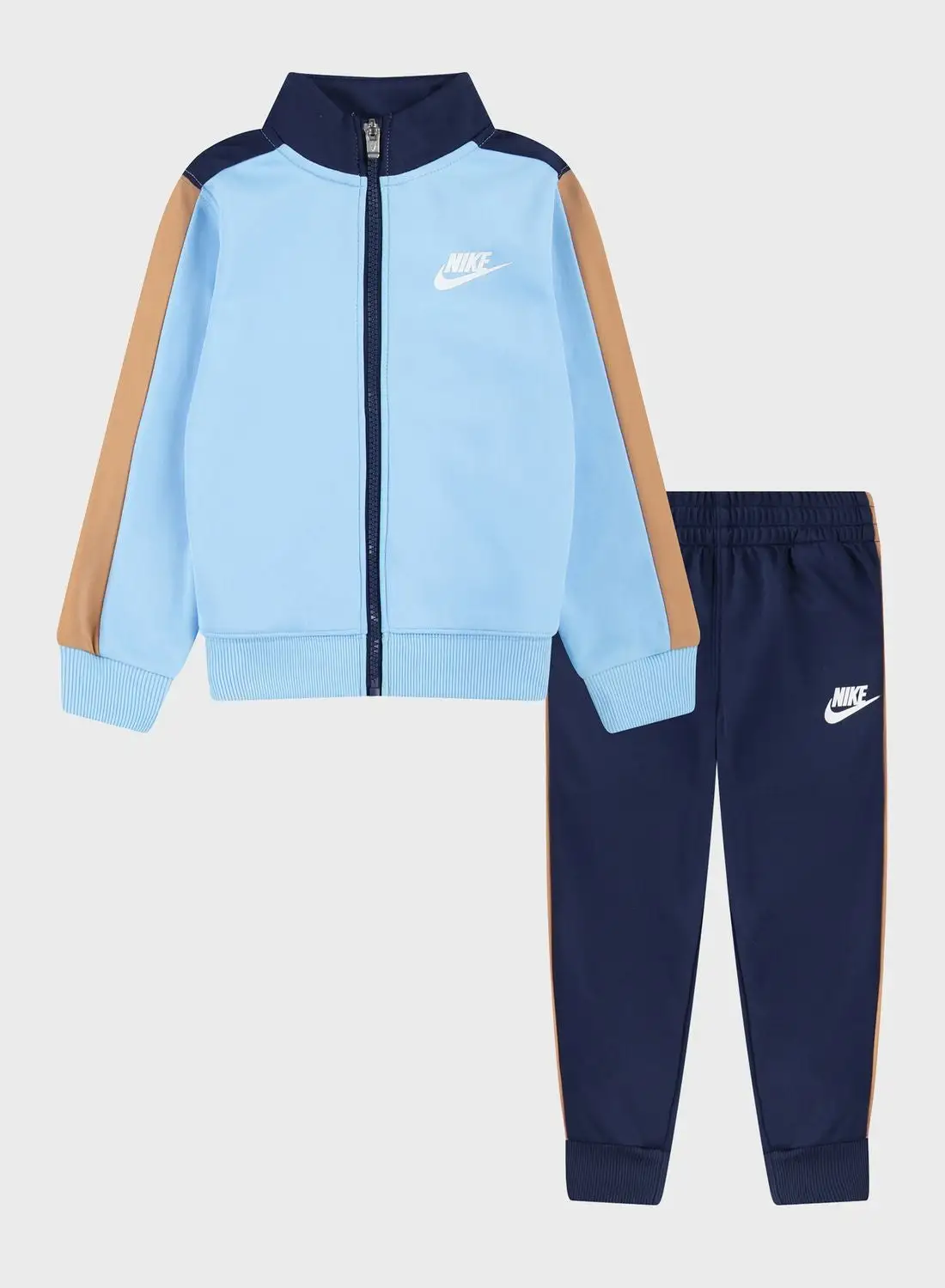 Nike Infant Nsw Tracksuit