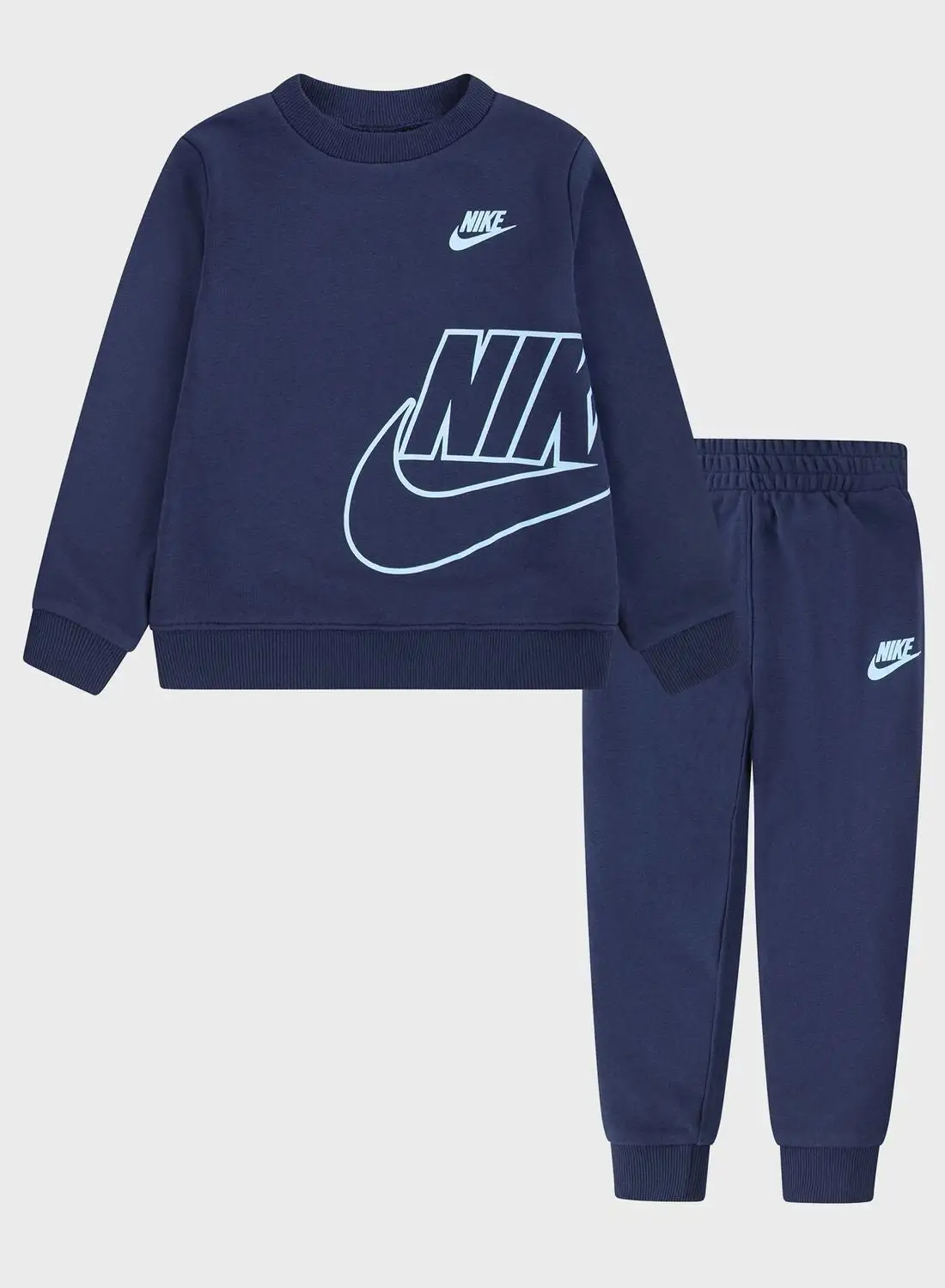 Nike Infant Nsw Icon Tracksuit