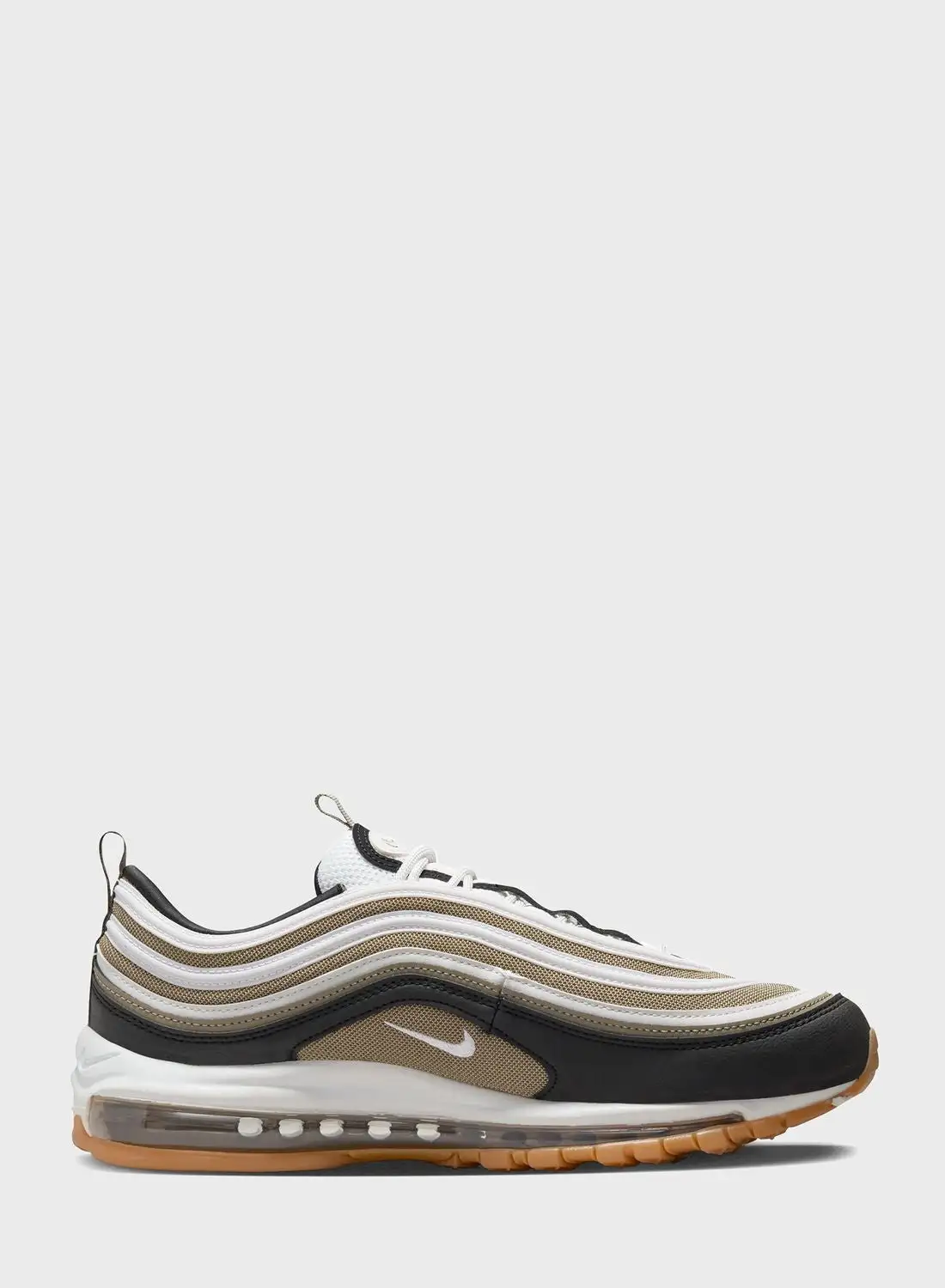 Nike Air Max 97