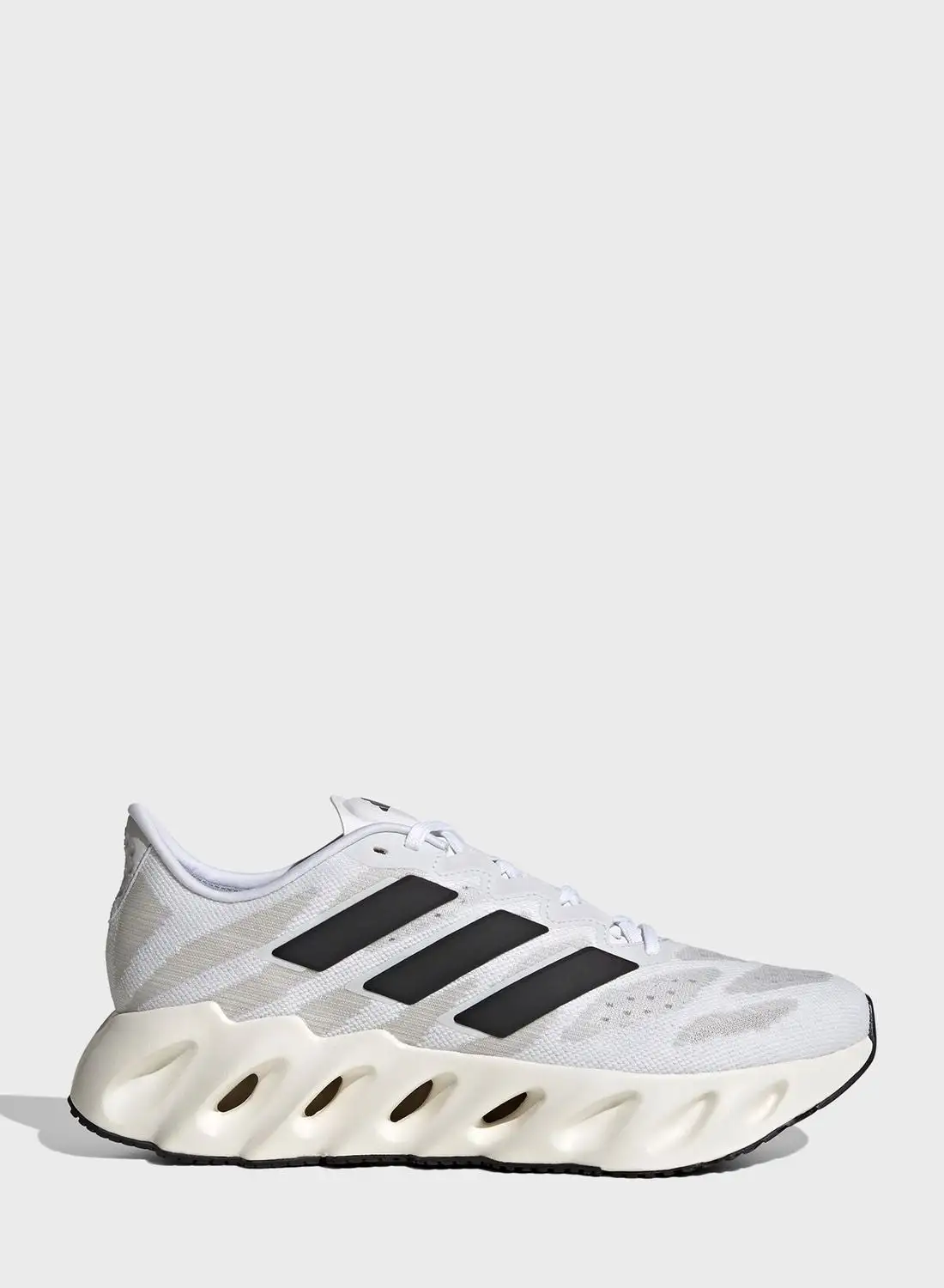 Adidas Adidas Switch Fwd M