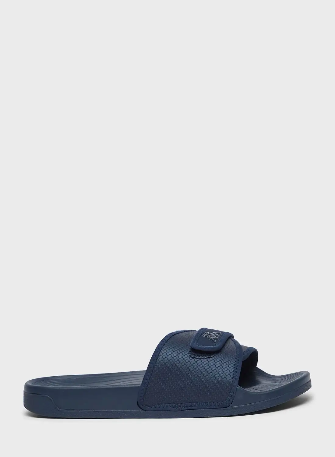 Kappa Casual Sandals