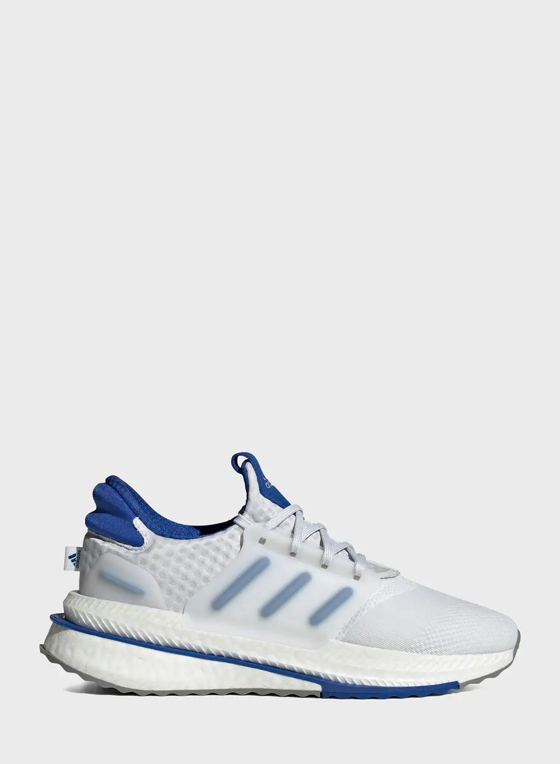 Adidas X_Plrboost