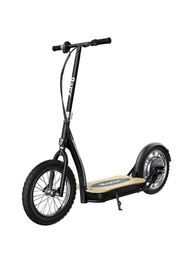 Razor EcoSmart SUP Electric Scooter –16