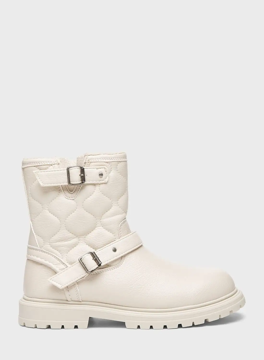 shoexpress Kids Ankle Boots