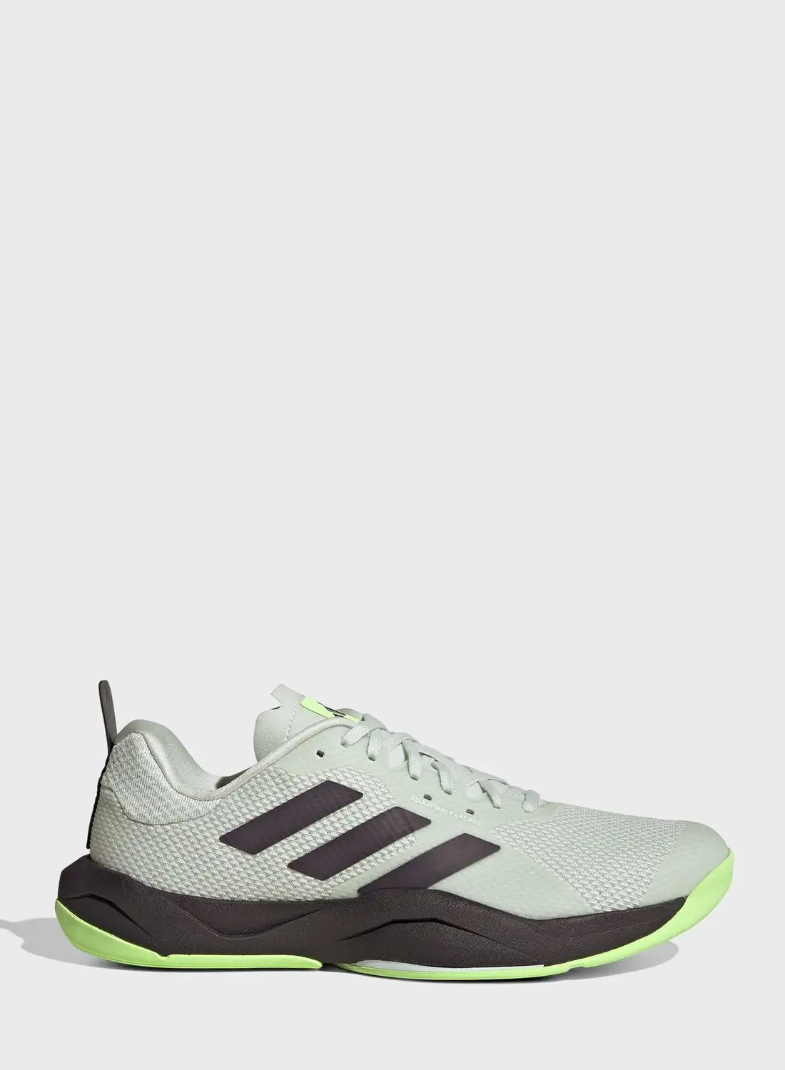 Adidas Rapidmove Trainer M