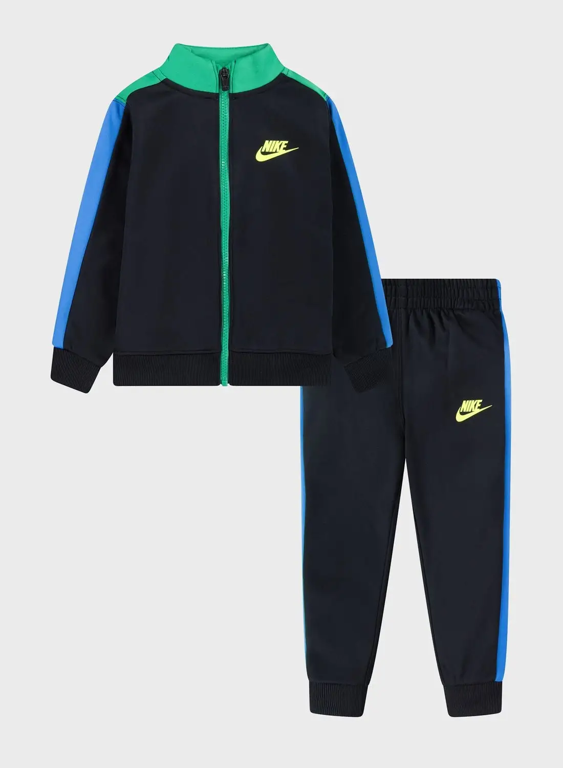 Nike Infant Nsw Tracksuit