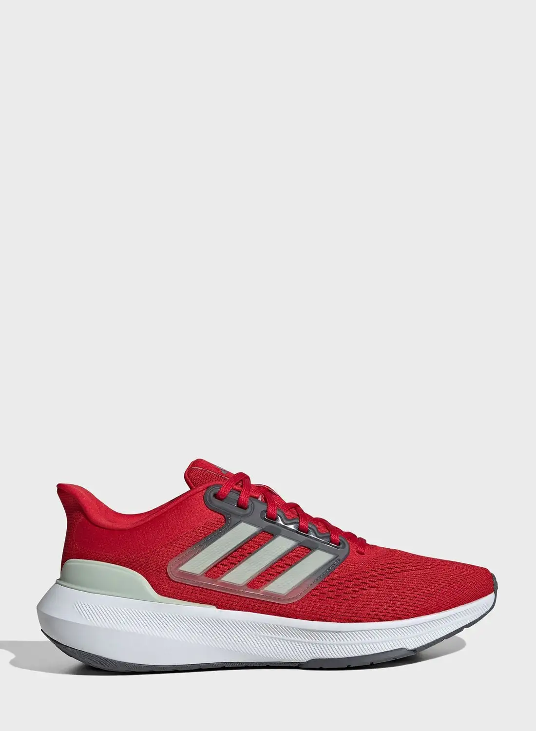 Adidas Ultrabounce