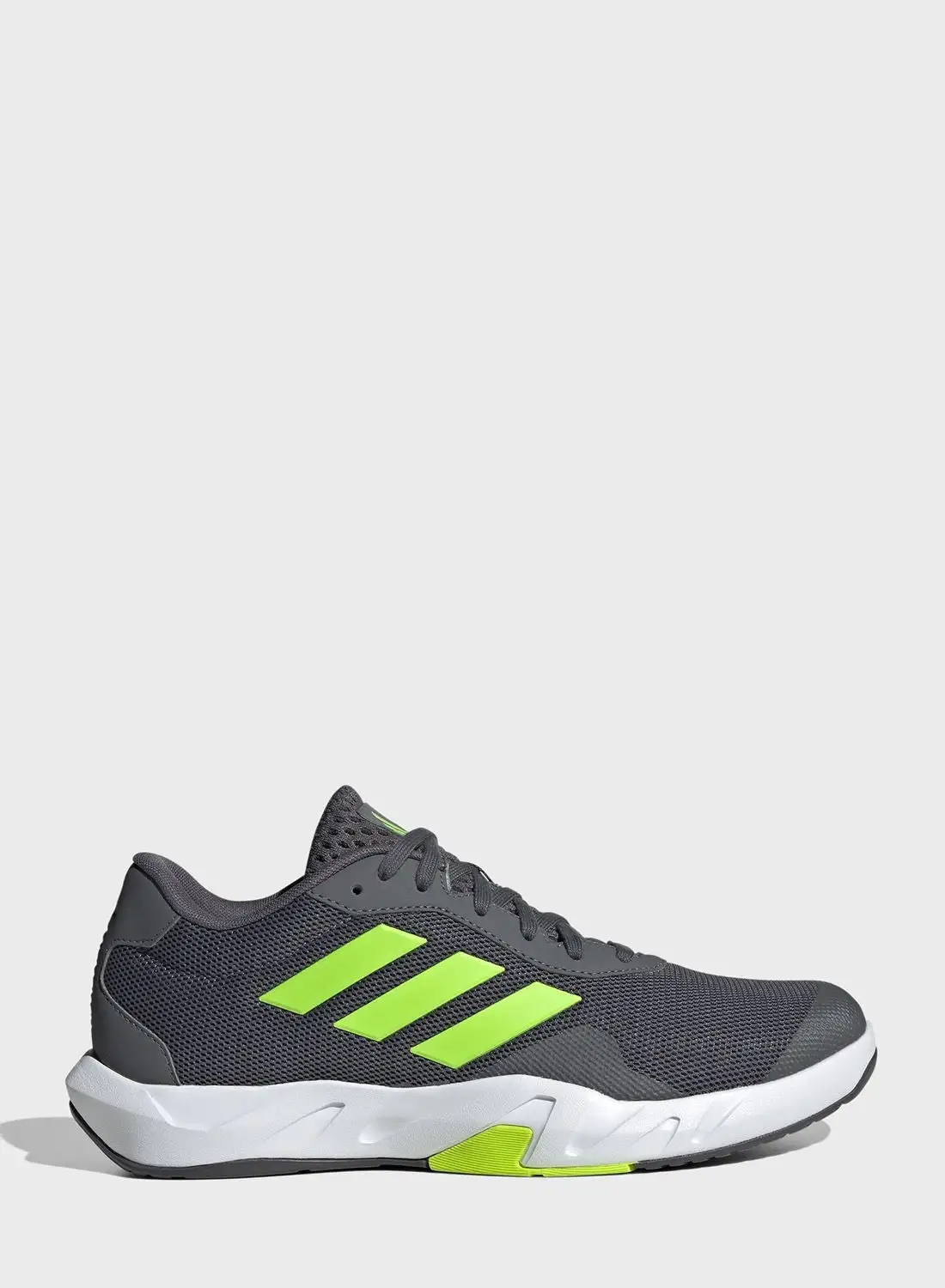 Adidas Amplimove Trainer M