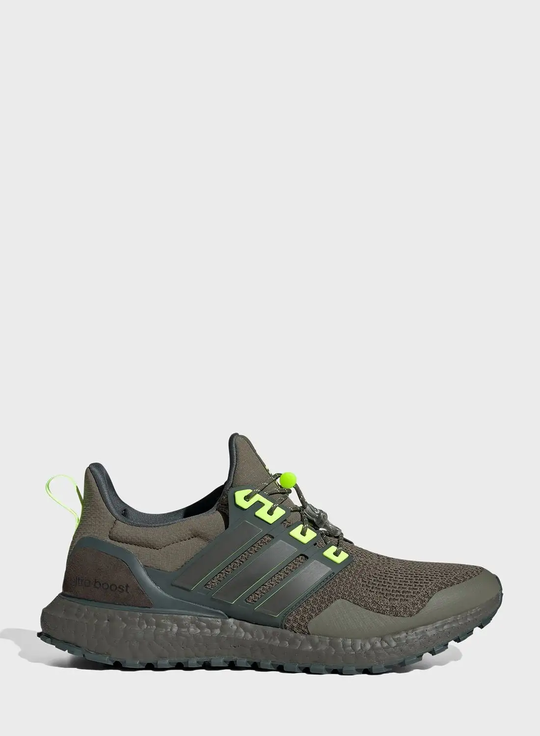 Adidas Ultraboost 1.0 Atr