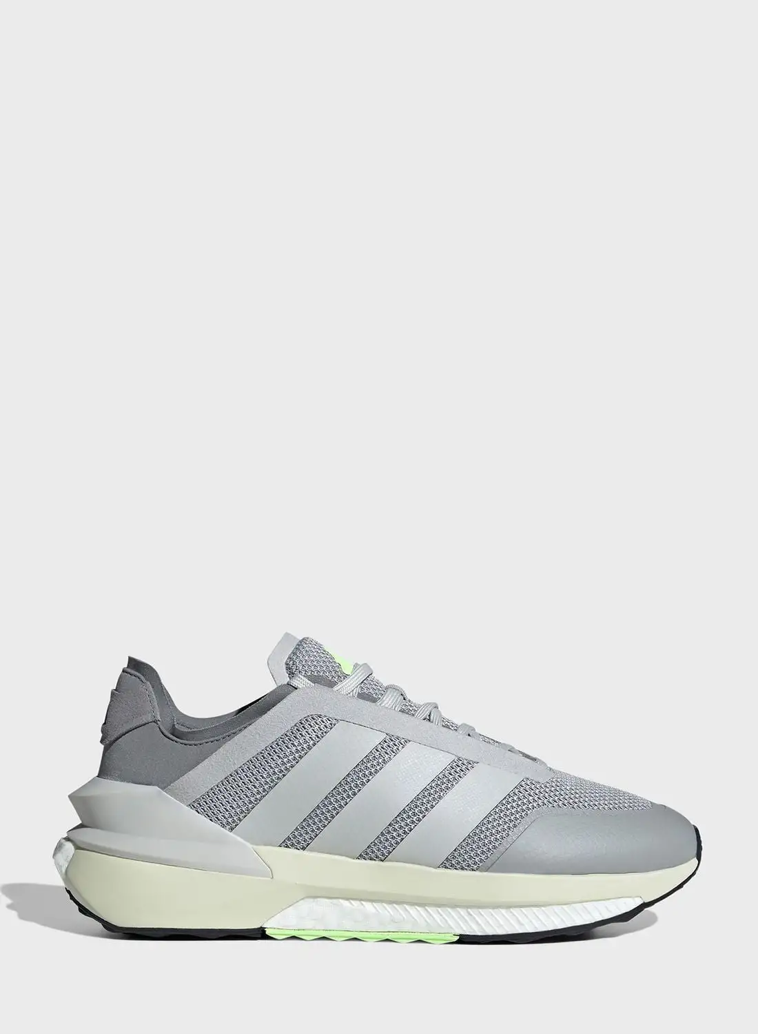 Adidas Avryn