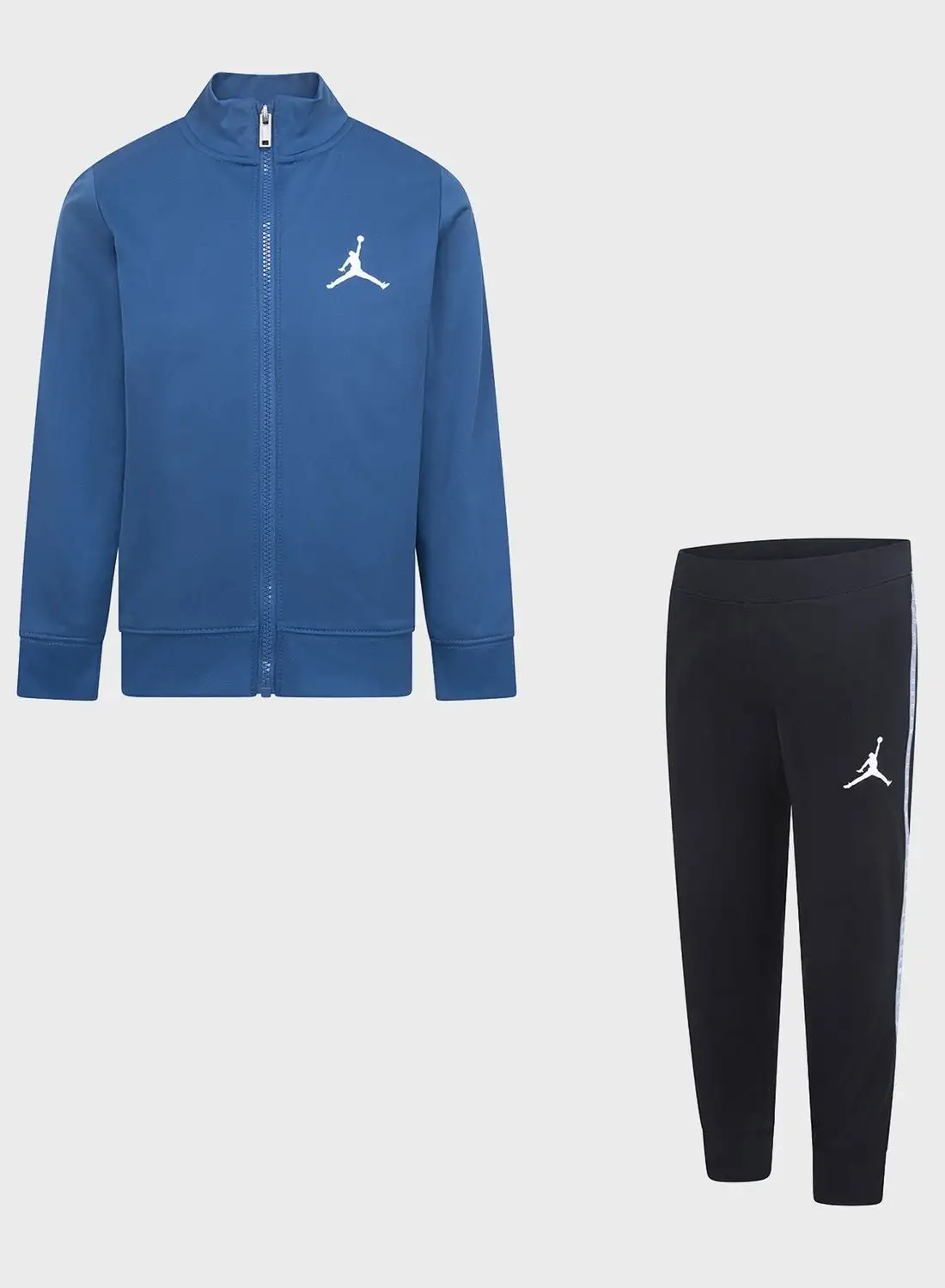 JORDAN Kids  Air Jordan Tracksuit