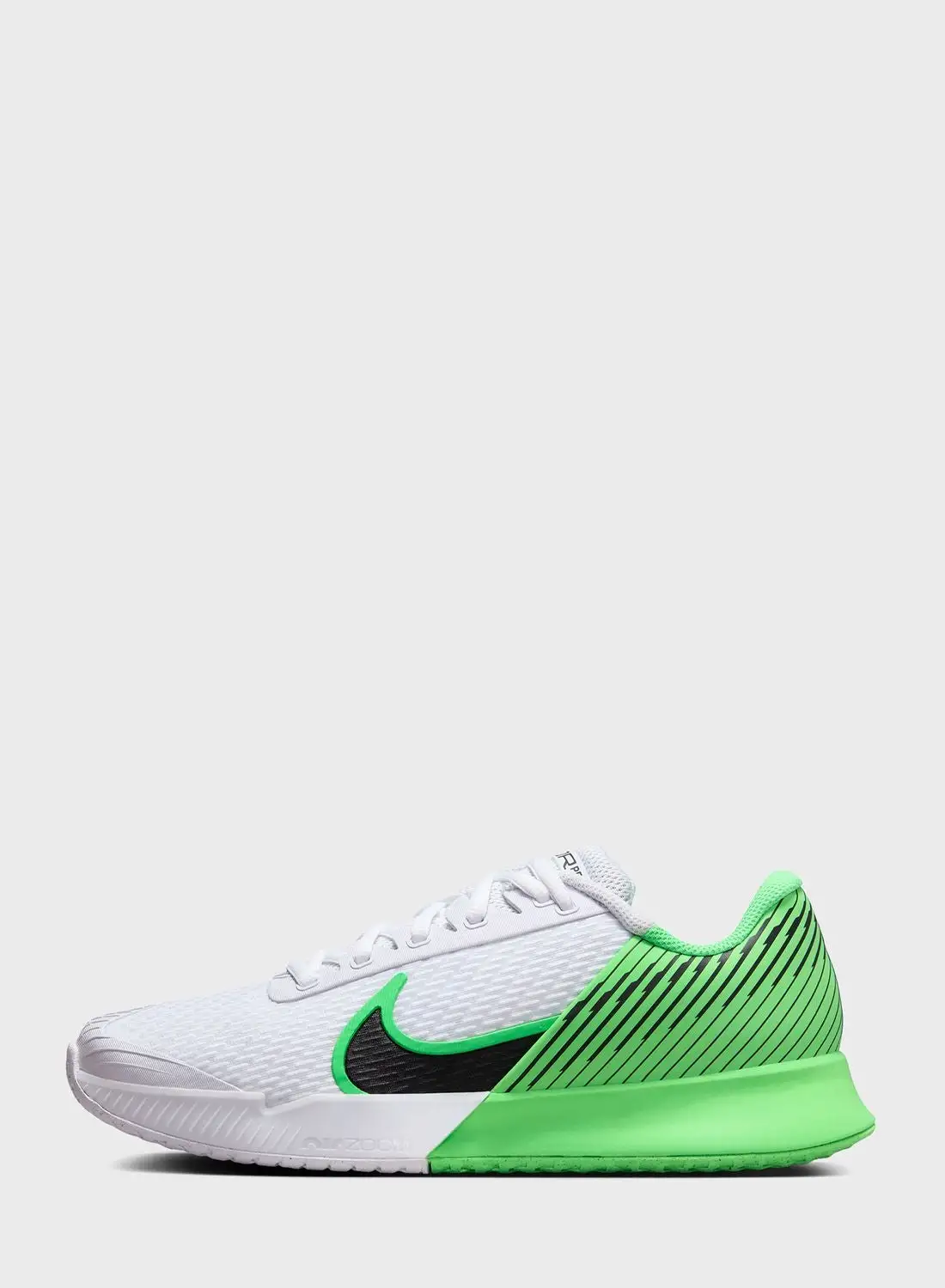 Nike Zoom Vapor Pro 2 Hc