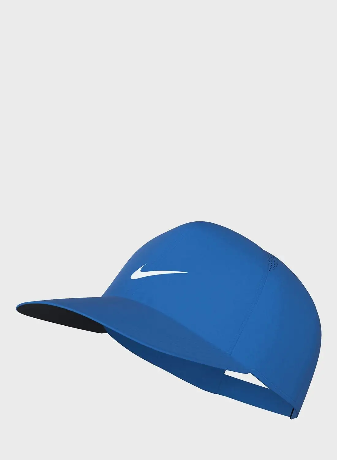 Nike Dri-Fit Club Cap