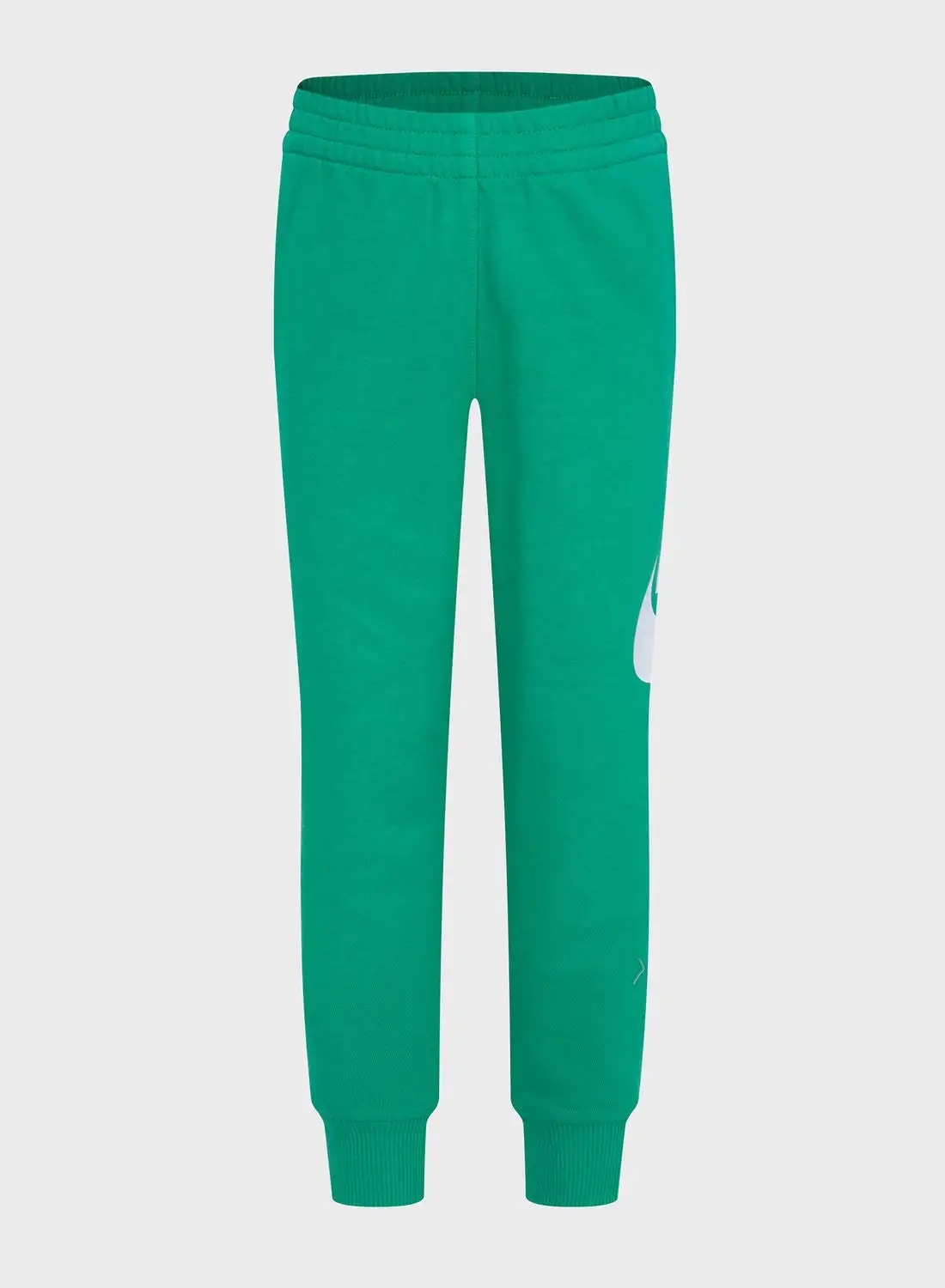 Nike Kids Nsw Club Sweatpants