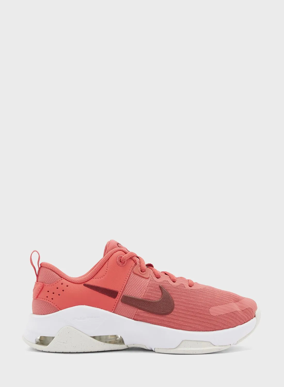 Nike Zoom Bella 6