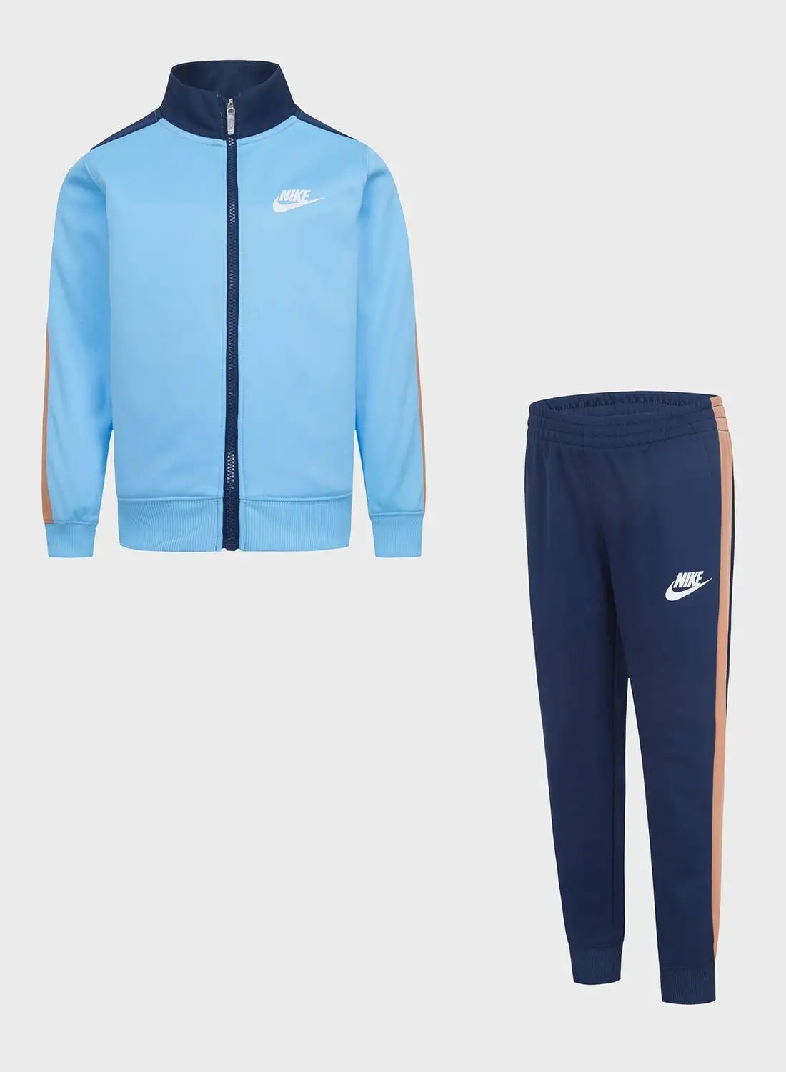 Nike Kids Nsw Tracksuit