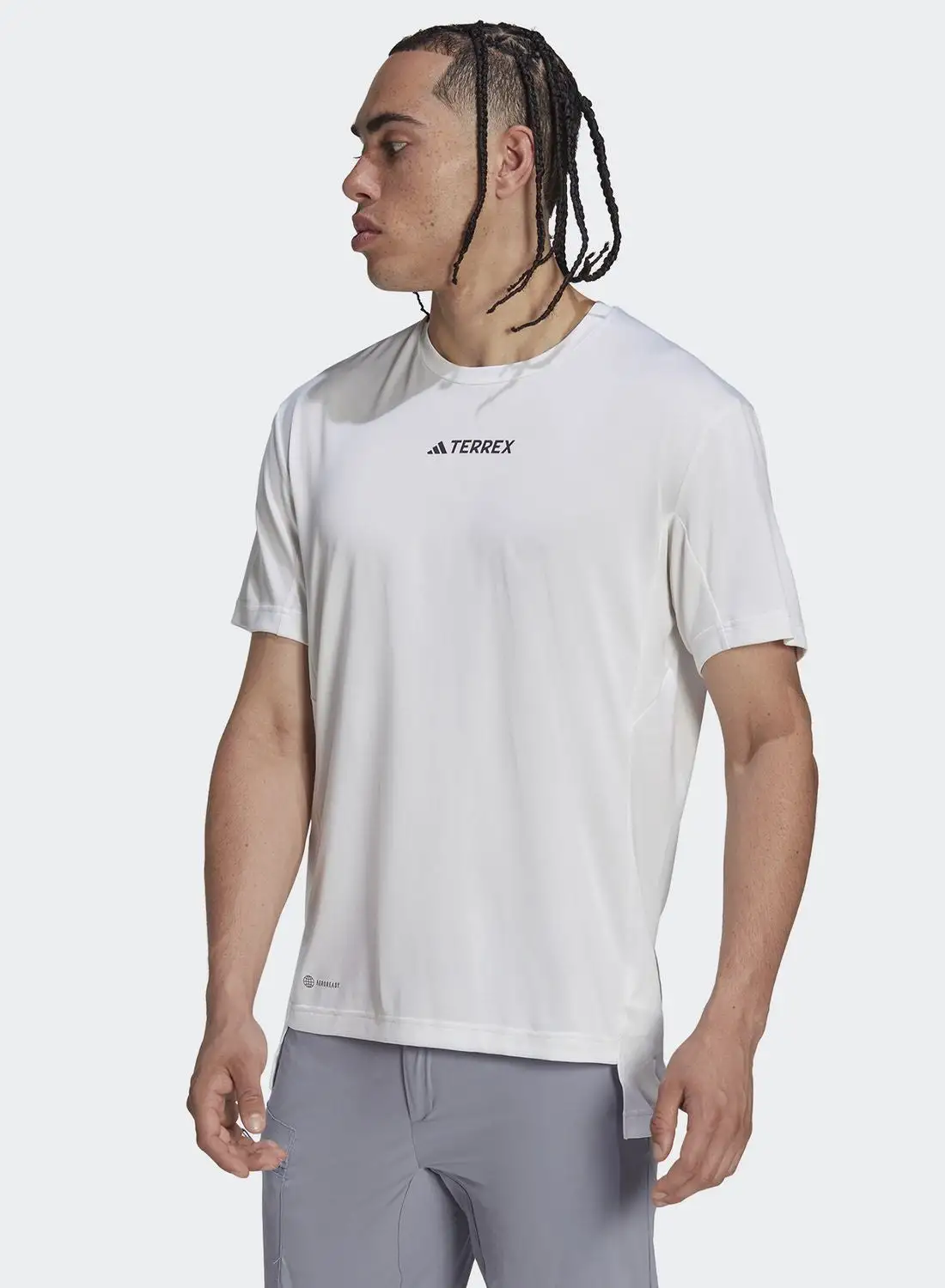 Adidas Terrex Multi T-Shirt