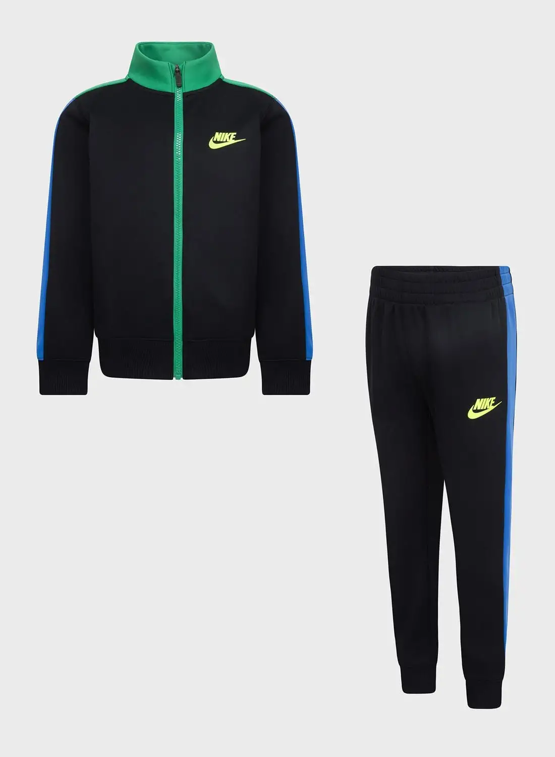 Nike Kids Nsw Tracksuit