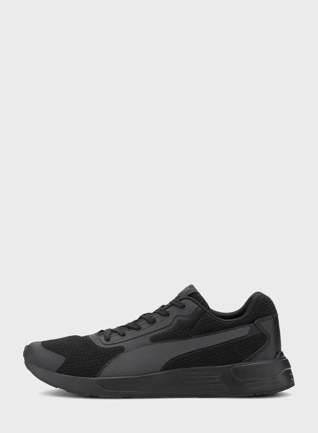 PUMA Taper