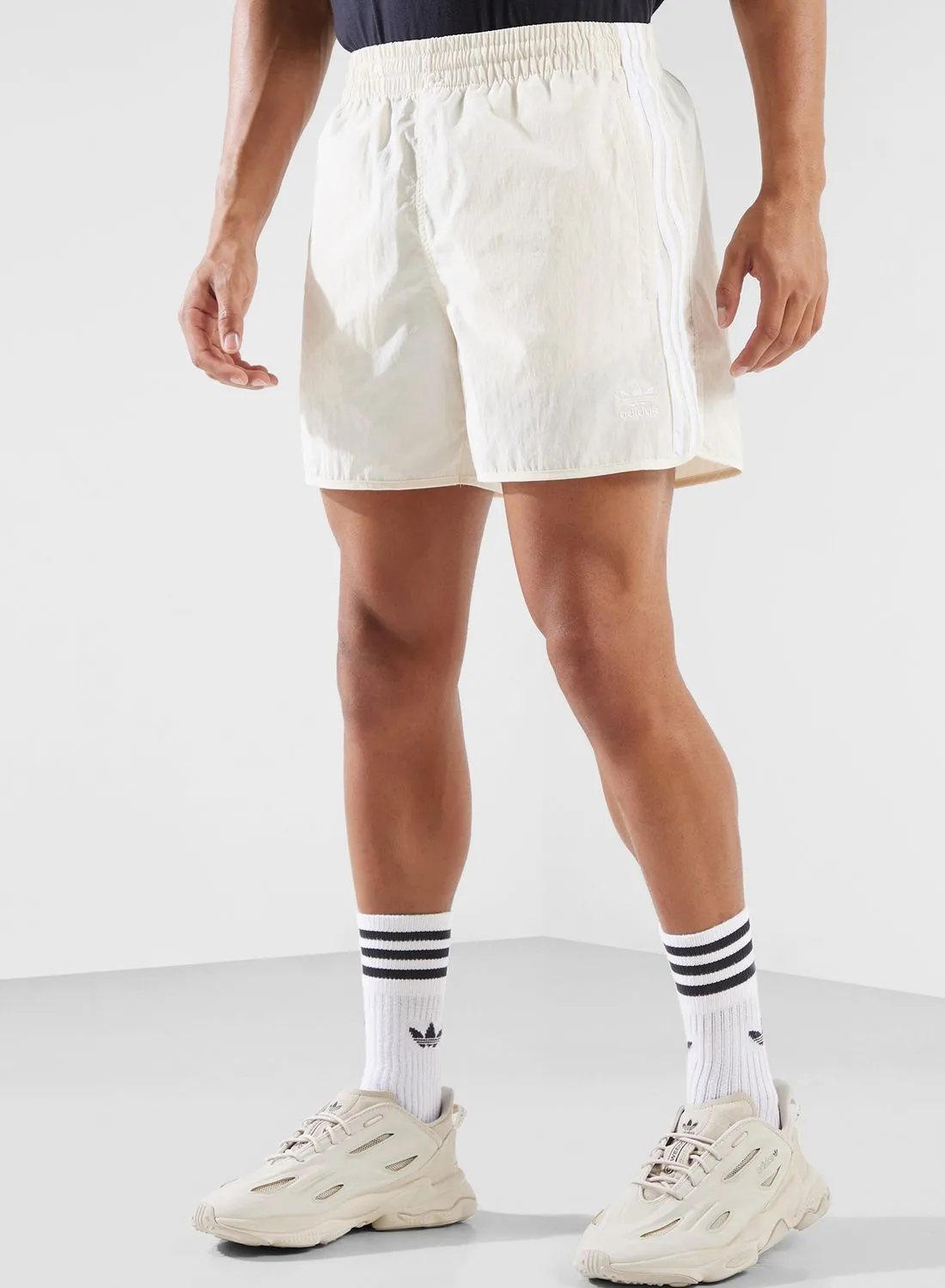 adidas Originals Sprinter Shorts