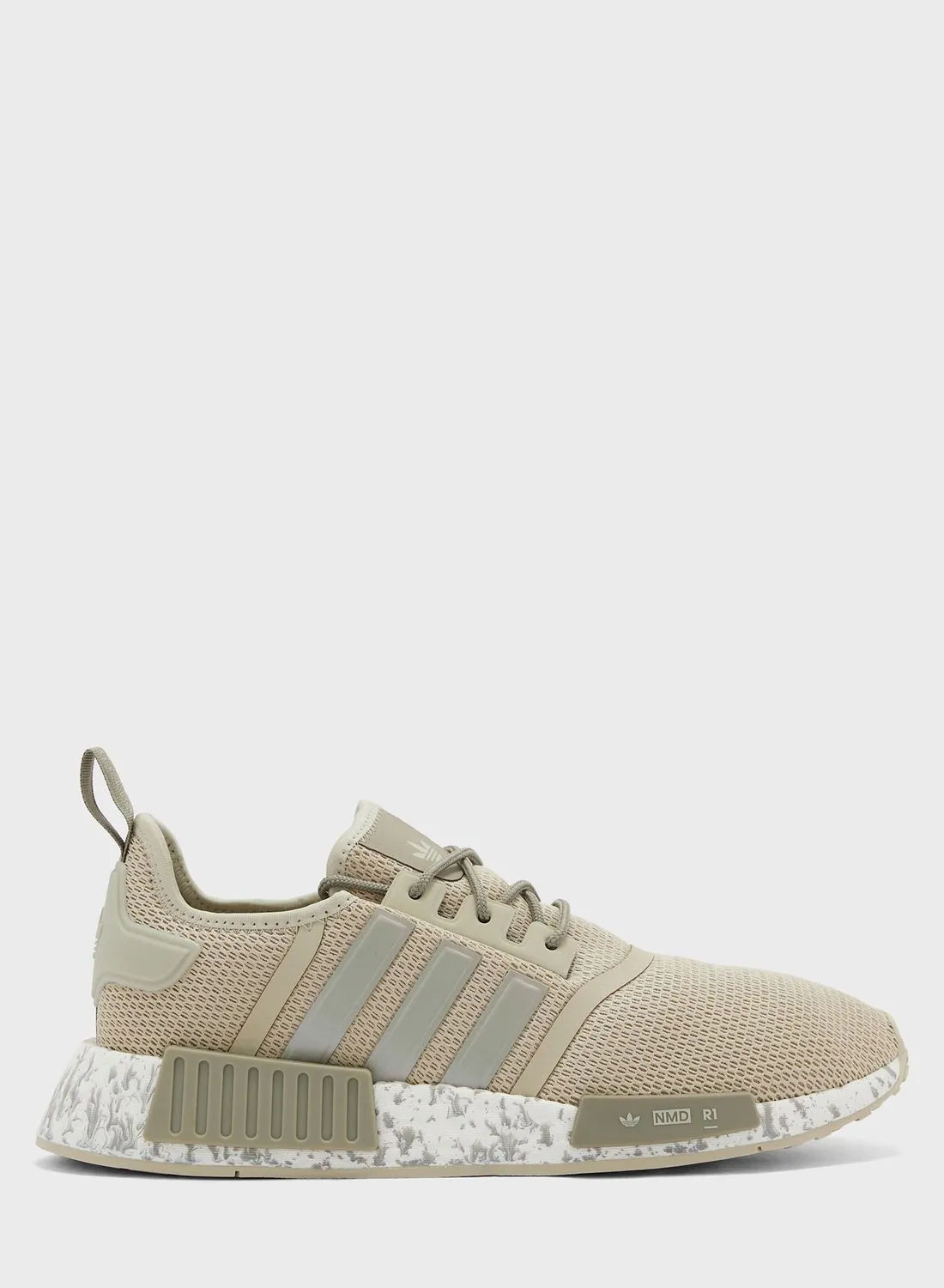 adidas Originals Nmd_R1