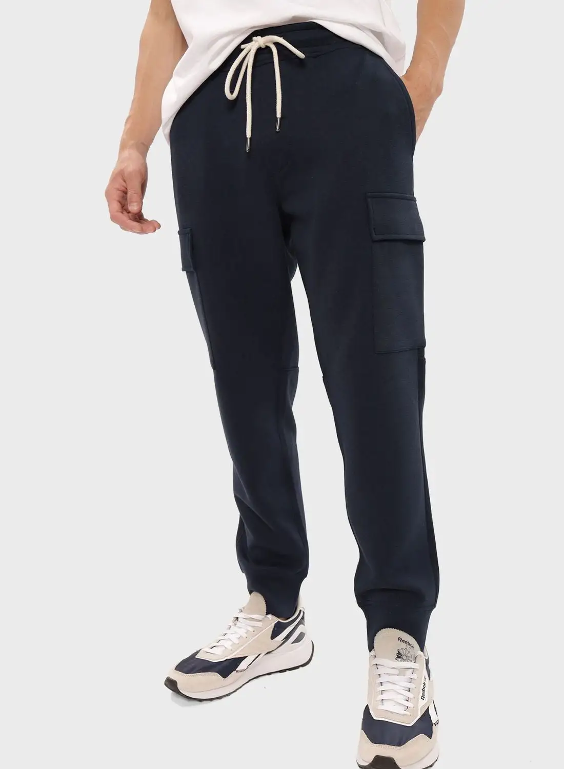 American Eagle Essential Sweatpants