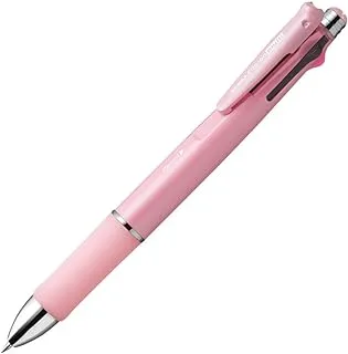 Zebra B4SA3 Clip-on Multi 1000S Multifunctional Pen (0.7mm)