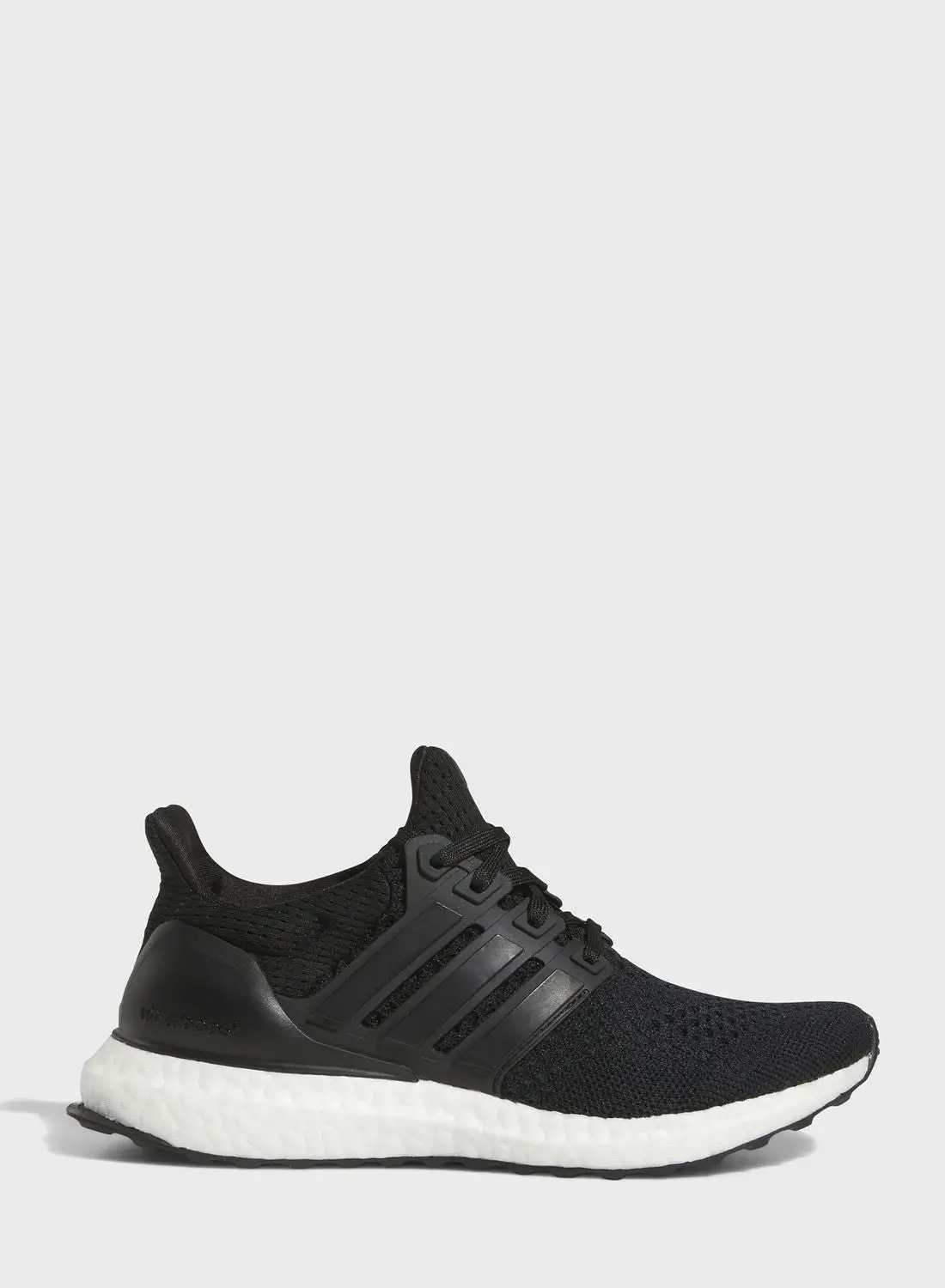 Adidas Ultraboost 1.0 Shoes