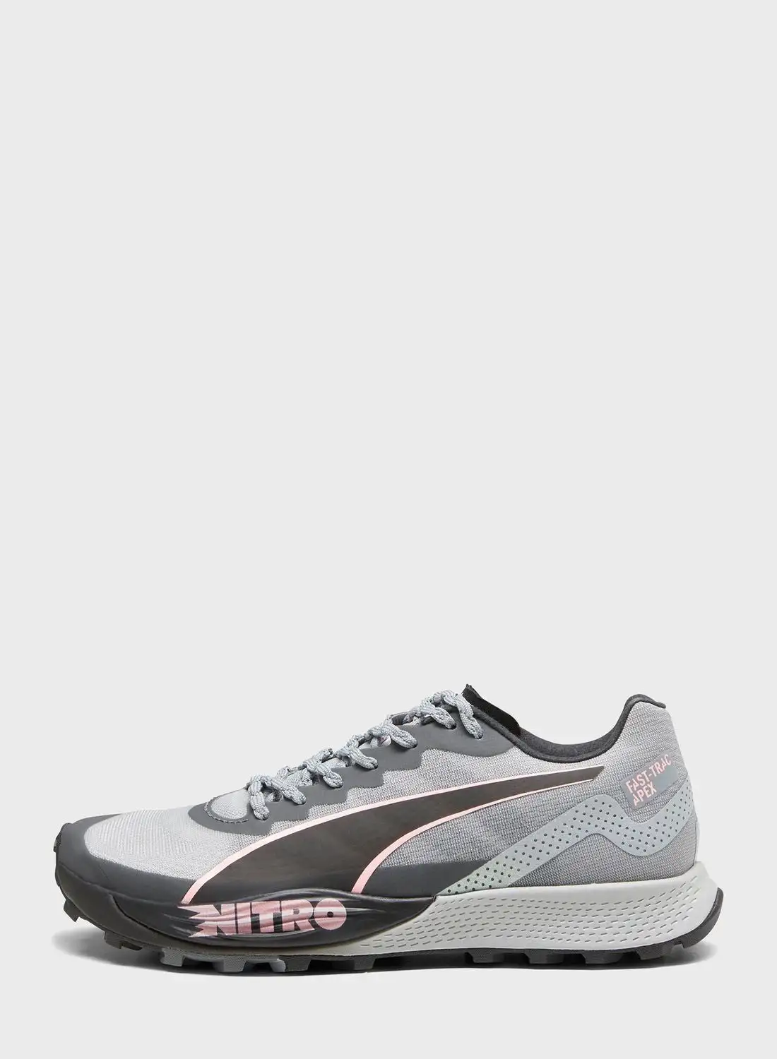 PUMA Fast-Trac Apex Nitro