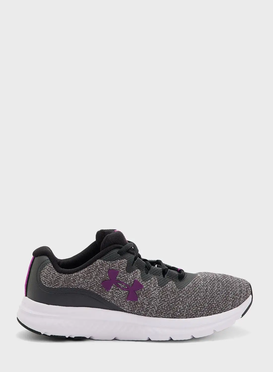 UNDER ARMOUR Charged Impulse 3 Knit