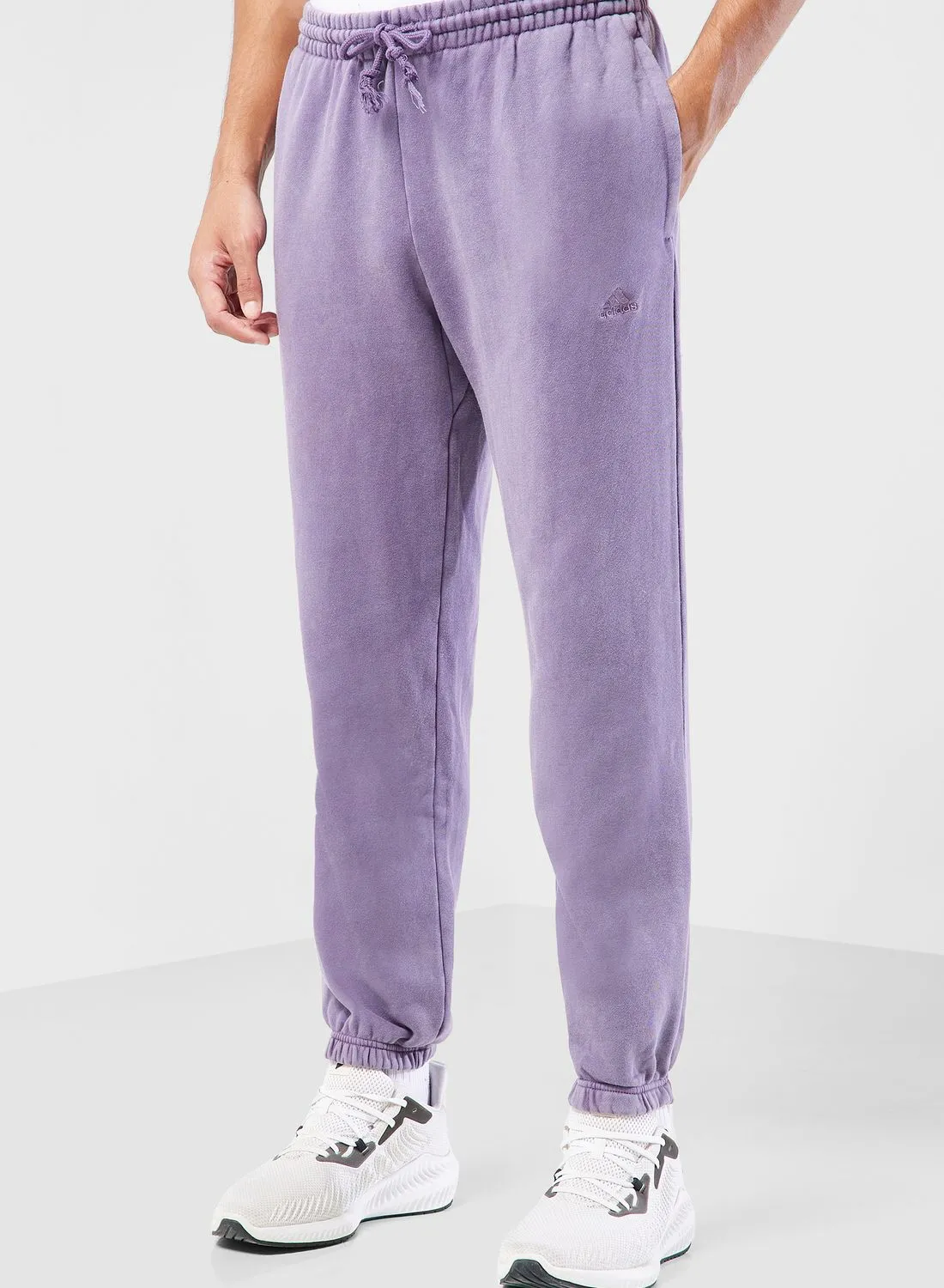 Adidas All Season Pants