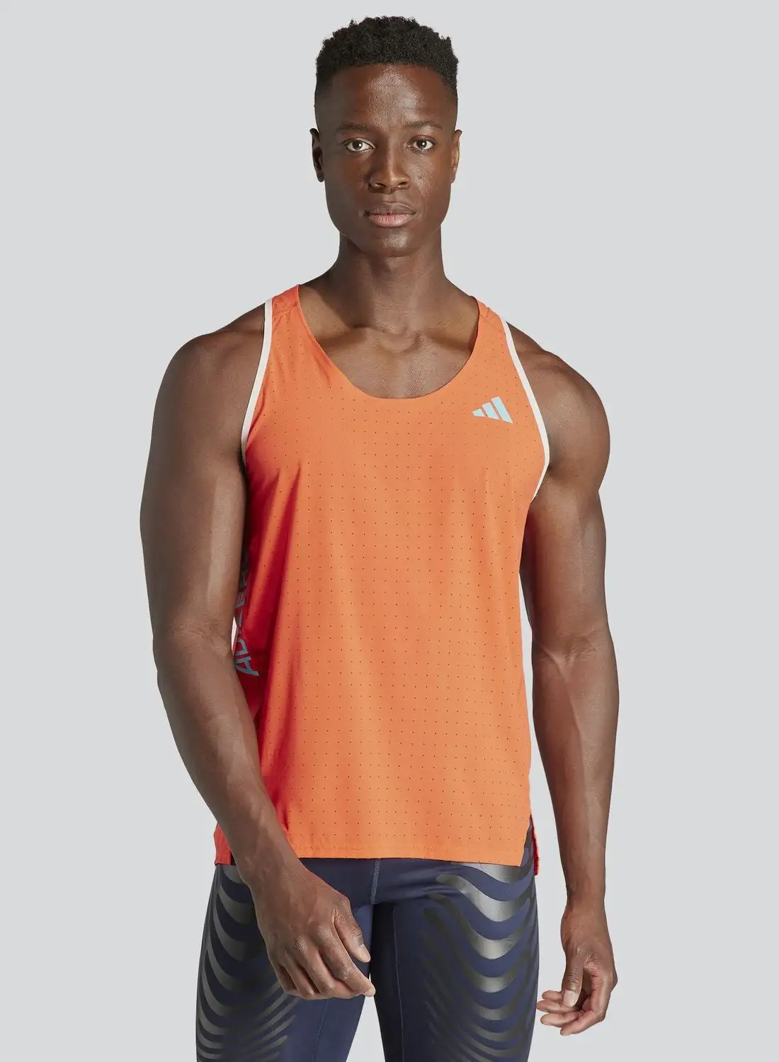 Adidas Essential Tank Top