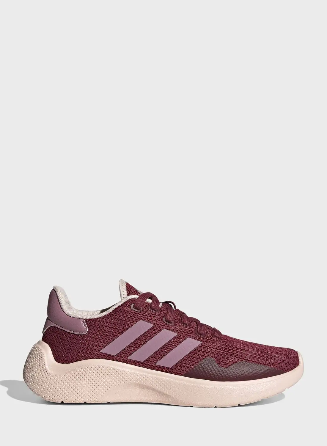 Adidas Puremotion Shoes