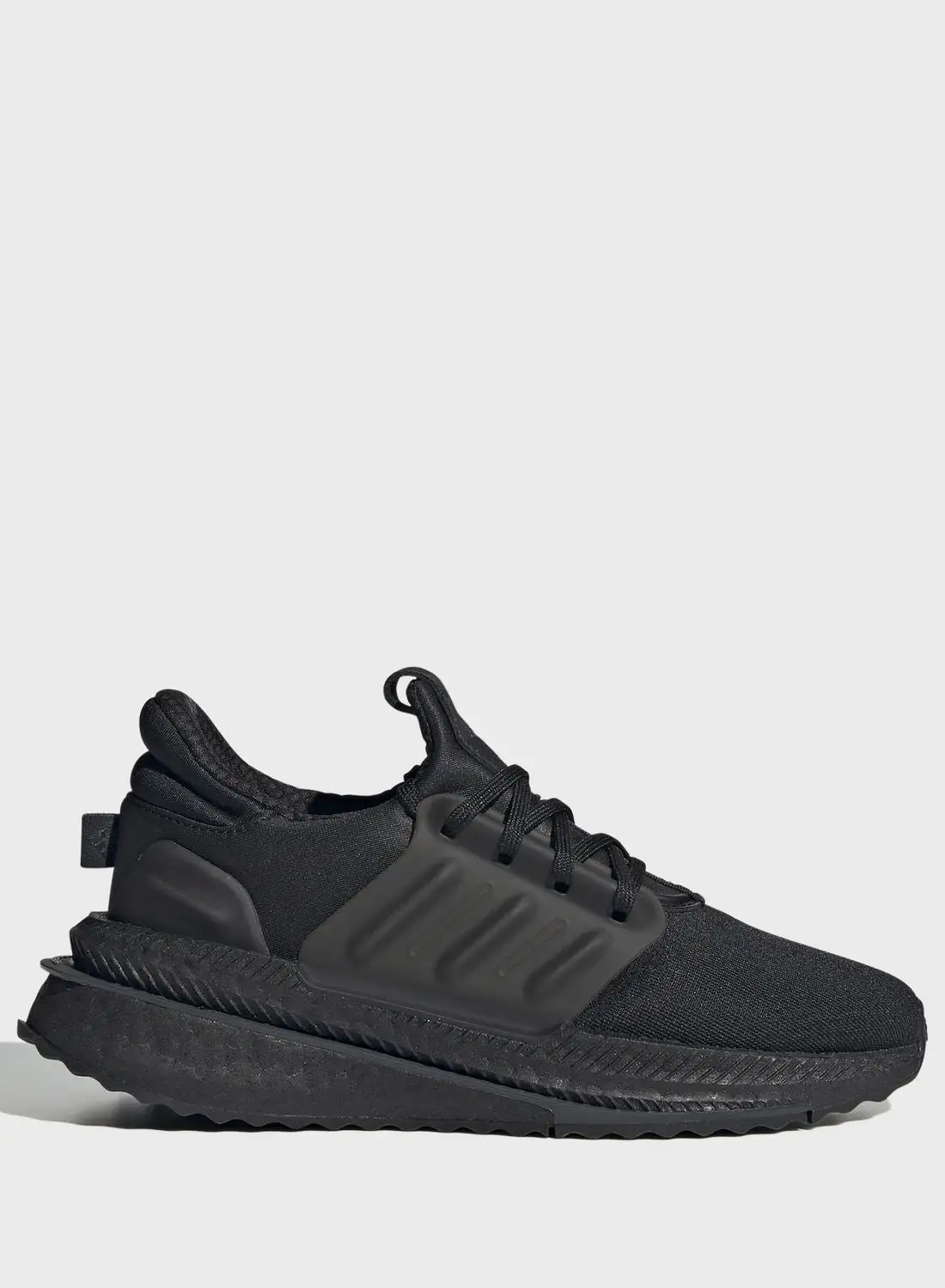 Adidas X_Plr Boost Shoes Juniors