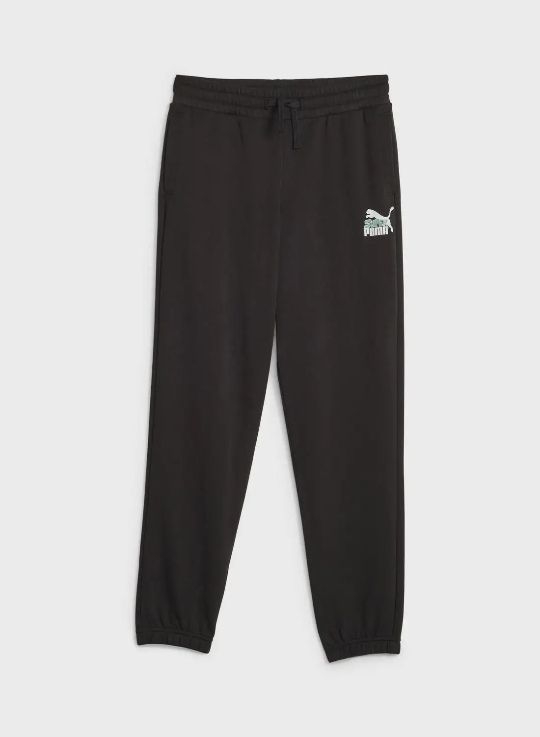 PUMA Kids Classics Sweatpants